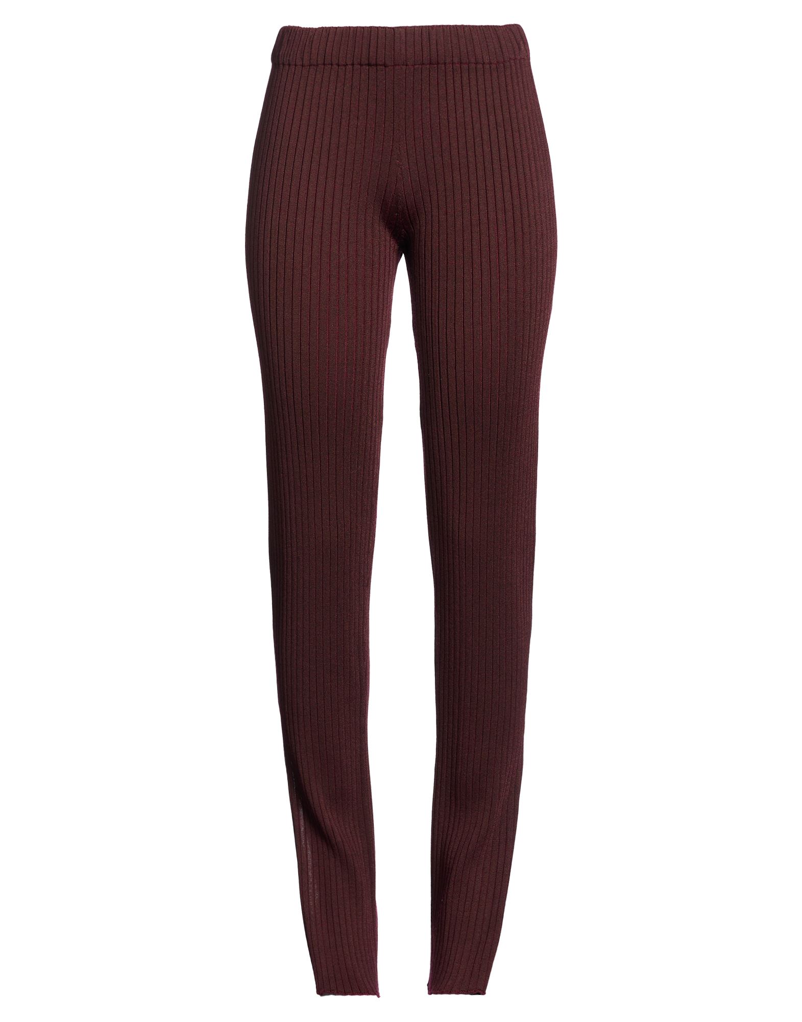 MAISON FLÂNEUR MAISON FLÂNEUR BOTTOMWEAR Casual Παντελόνι