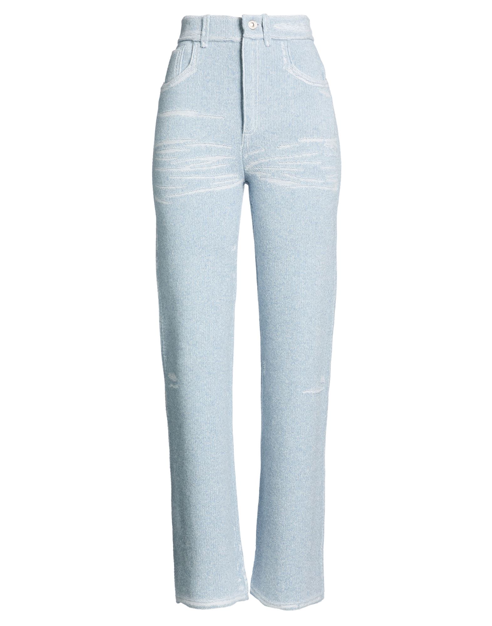 BARRIE BARRIE BOTTOMWEAR Casual Παντελόνι