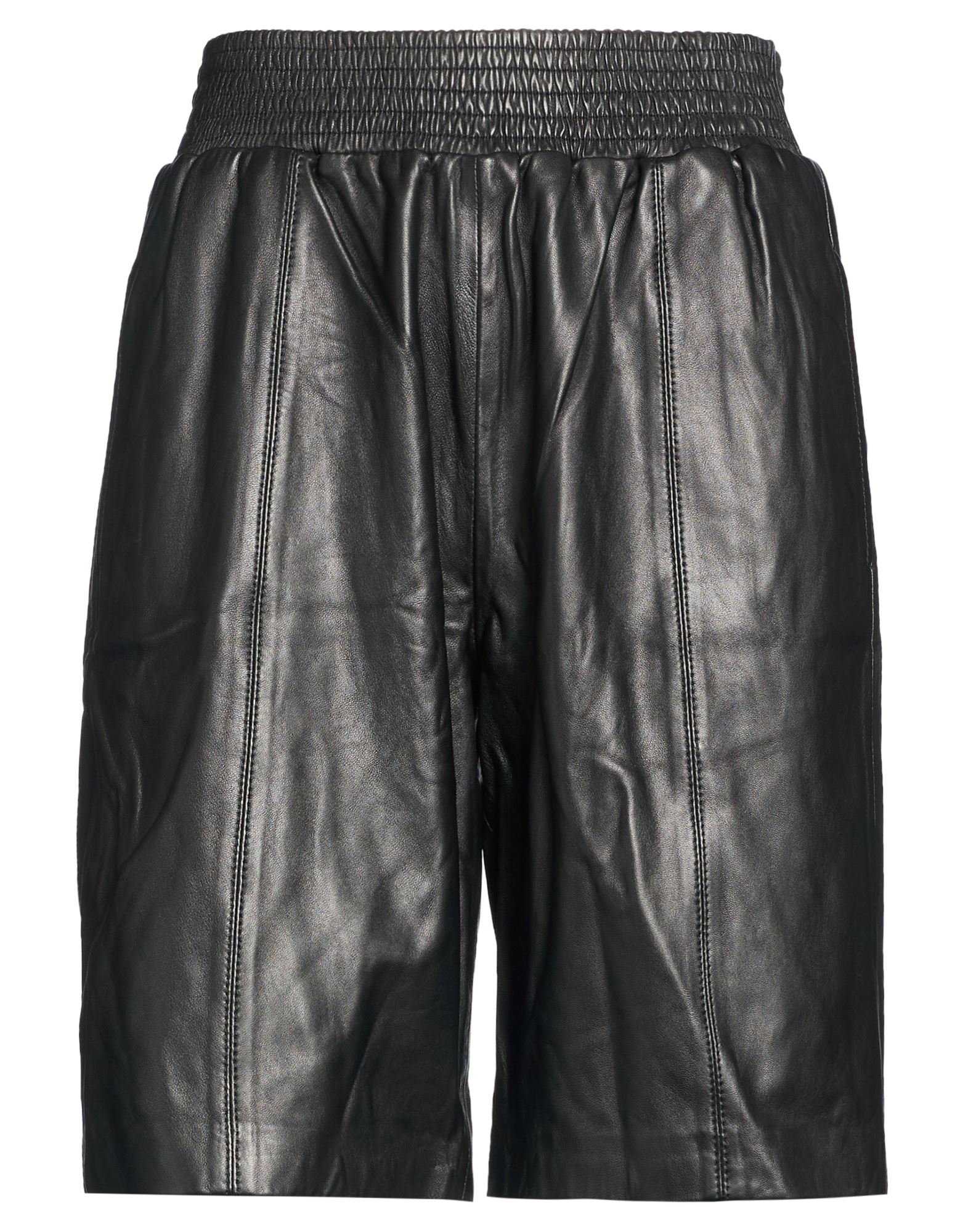 FRAME FRAME BOTTOMWEAR Σορτς & Βερμούδες