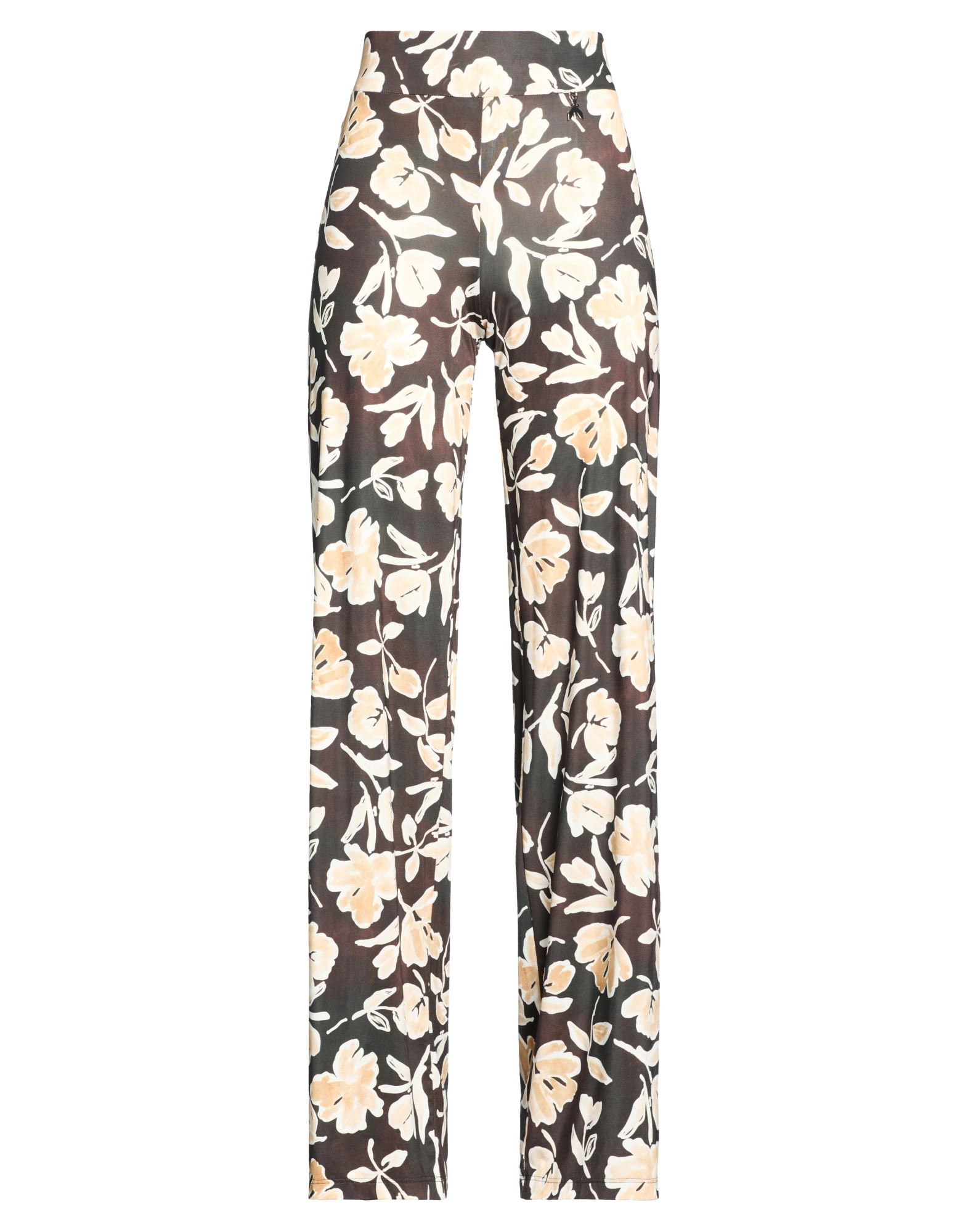 PATRIZIA PEPE BOTTOMWEAR Casual Παντελόνι