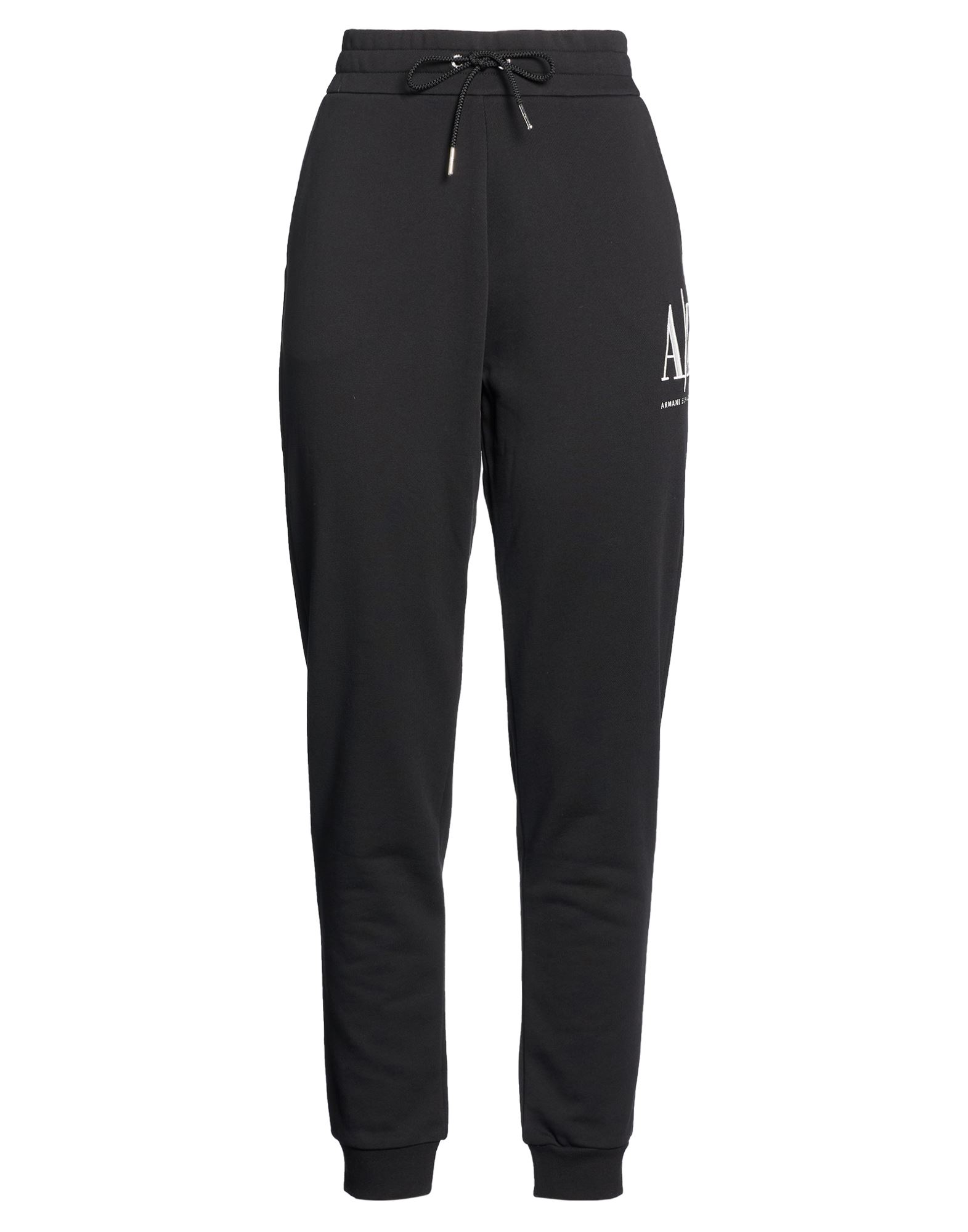 ARMANI EXCHANGE BOTTOMWEAR Casual Παντελόνι