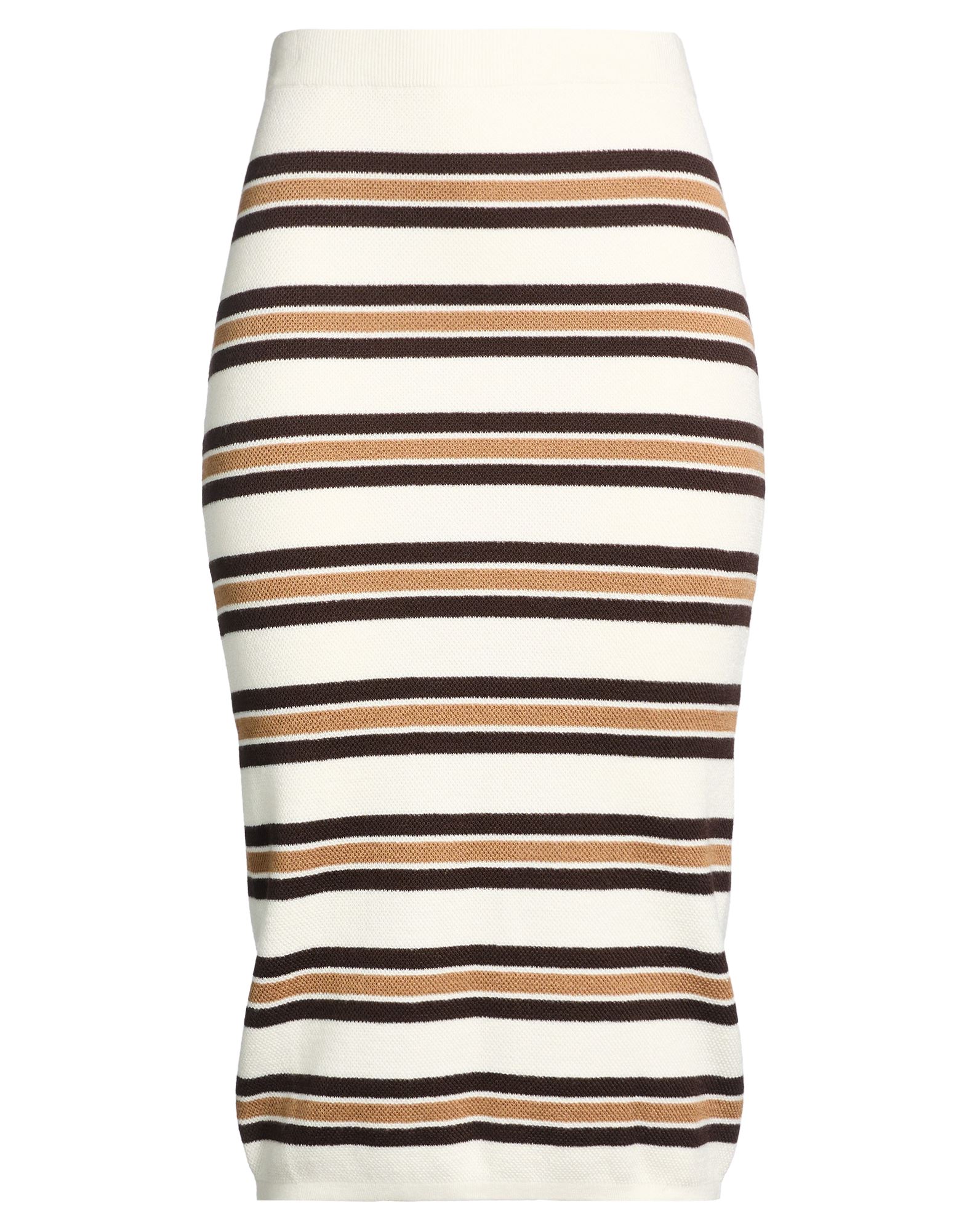 TWINSET BOTTOMWEAR Μίντι φούστα