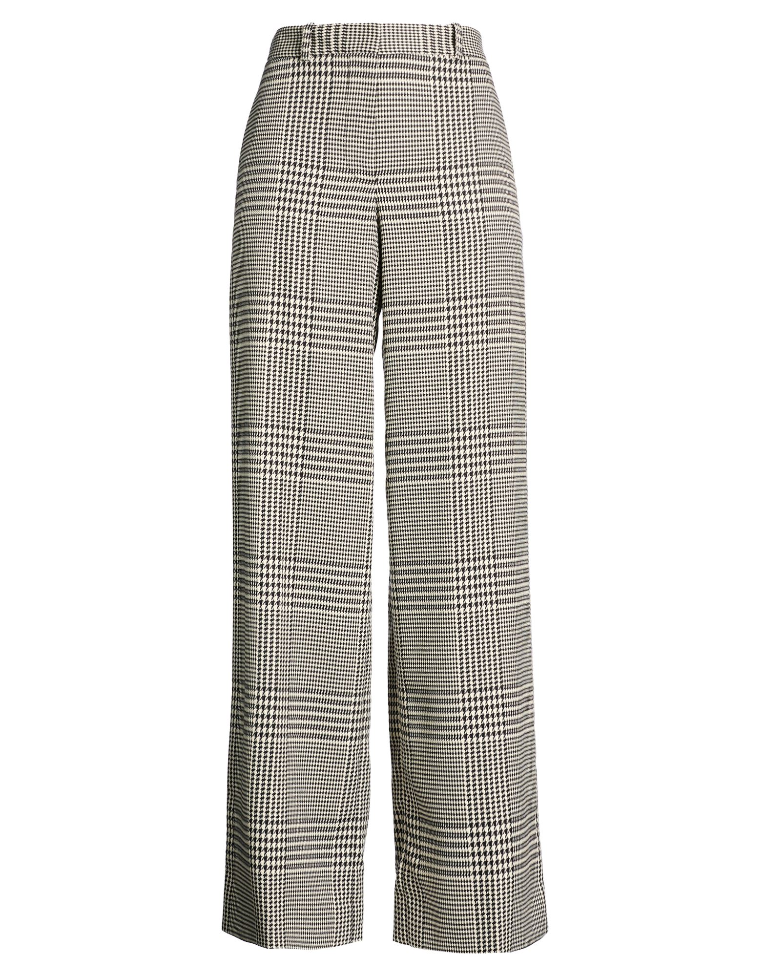 NINA RICCI NINA RICCI BOTTOMWEAR Casual Παντελόνι
