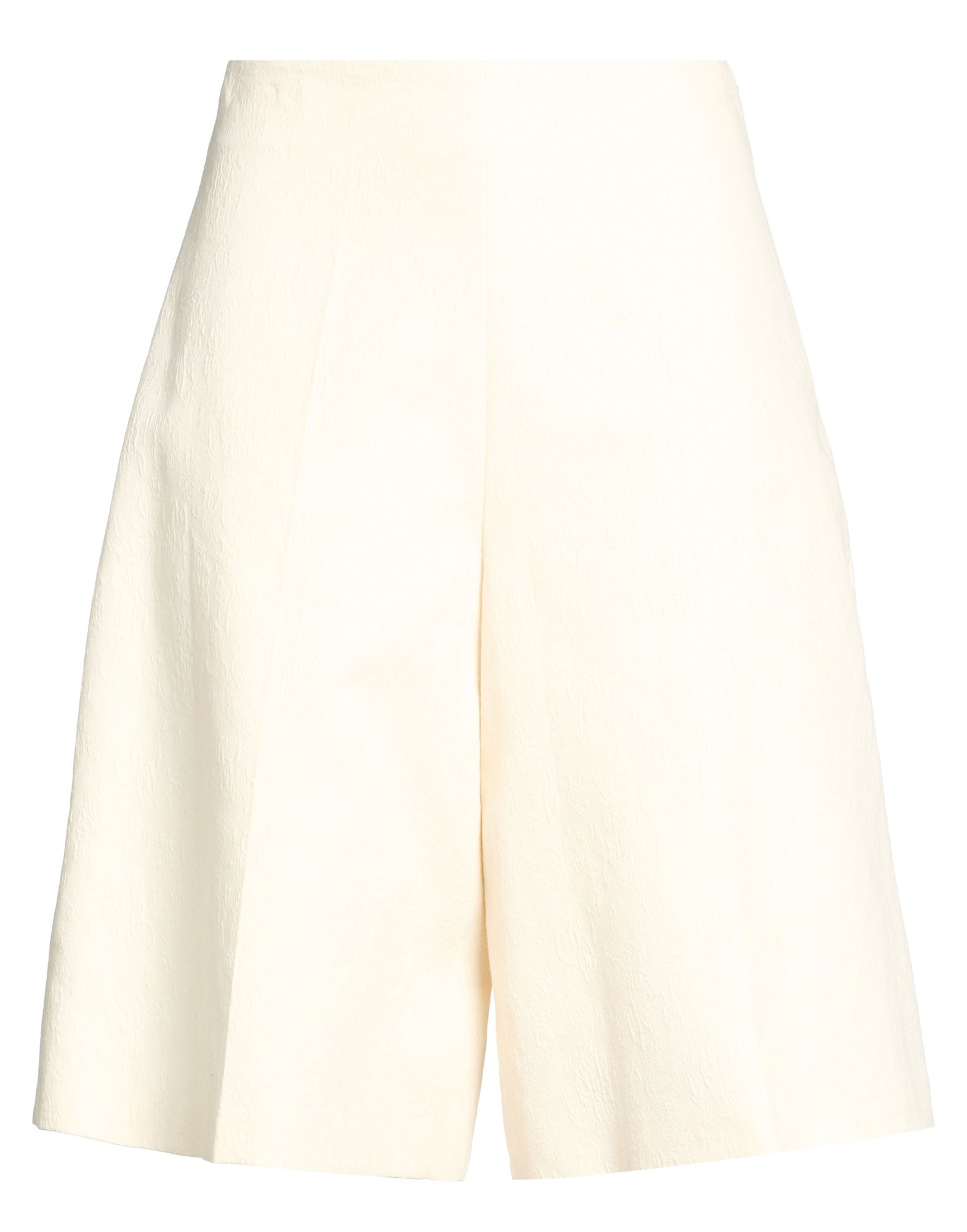DELPOZO BOTTOMWEAR Σορτς & Βερμούδες