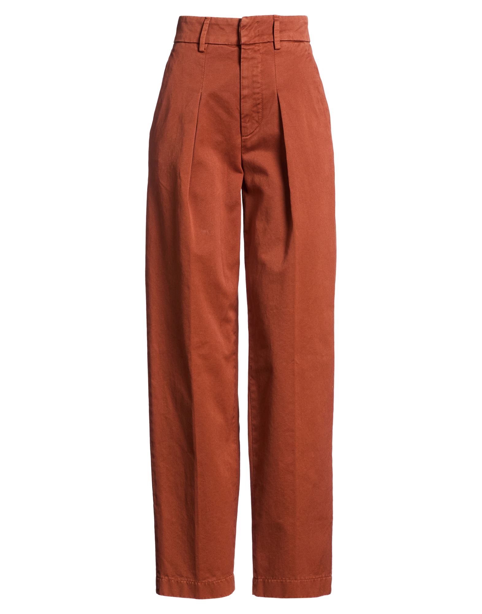 DONDUP DONDUP BOTTOMWEAR Casual Παντελόνι