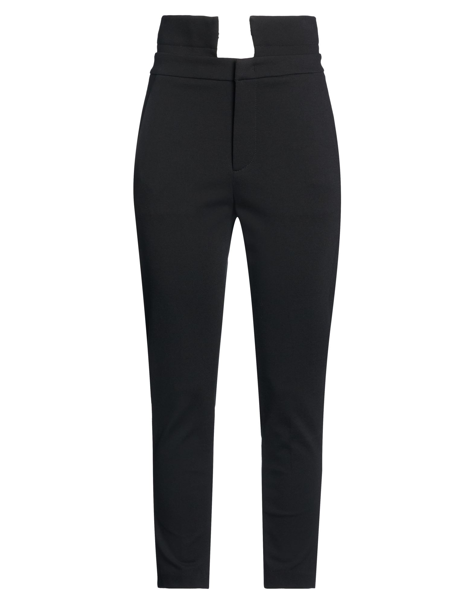 DONDUP DONDUP BOTTOMWEAR Casual Παντελόνι