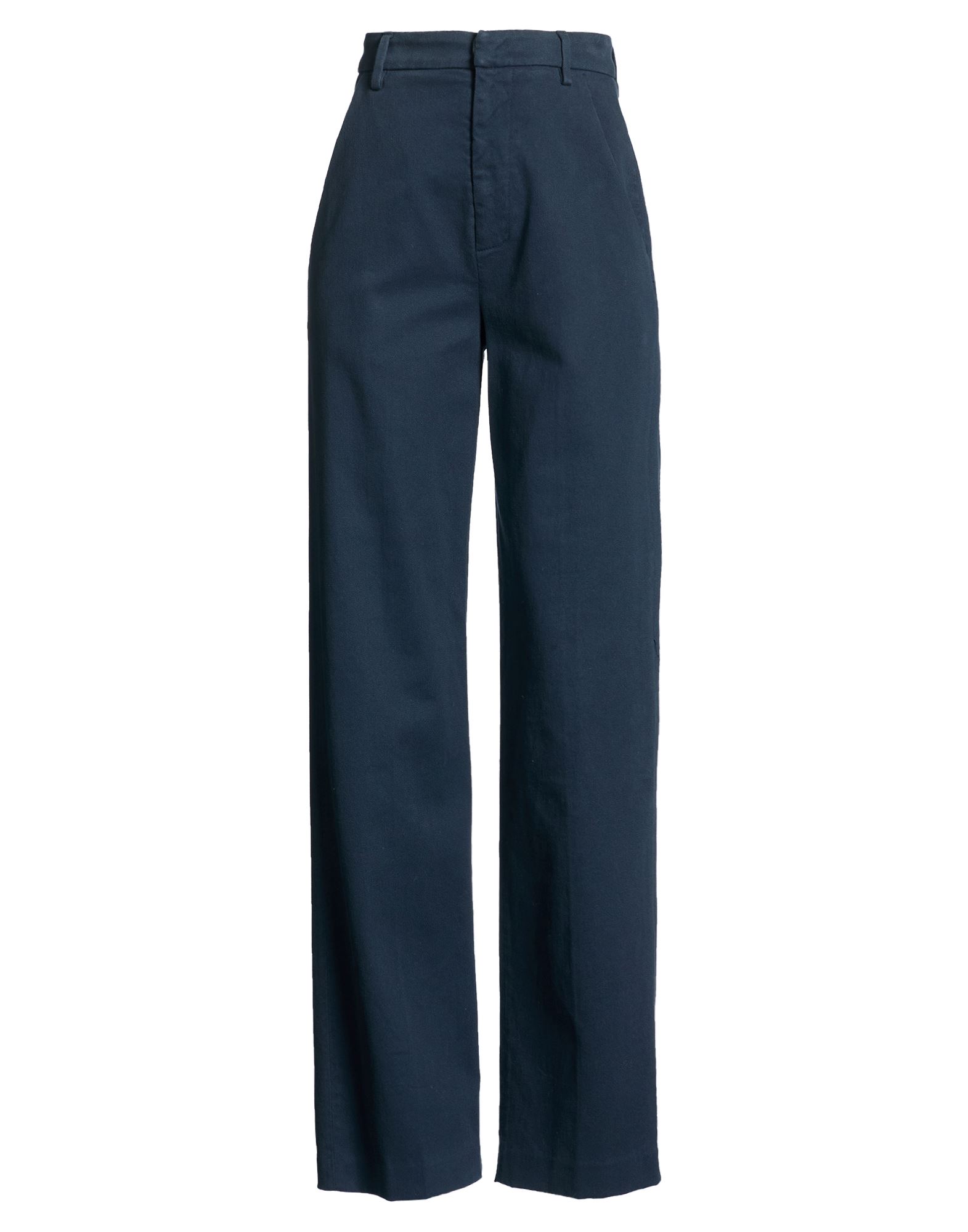 DONDUP BOTTOMWEAR Casual Παντελόνι