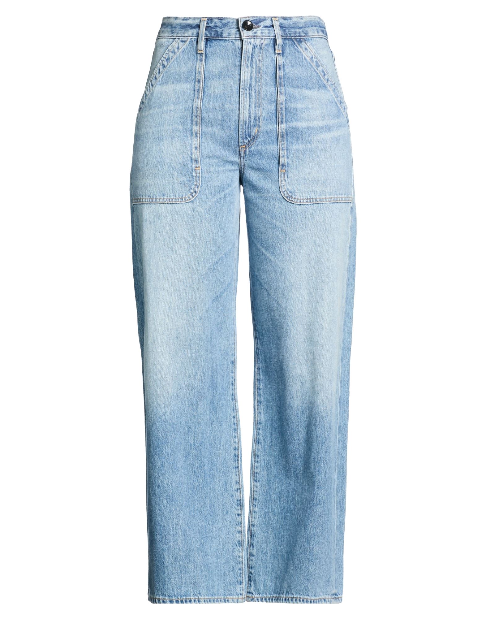 CITIZENS OF HUMANITY CITIZENS OF HUMANITY BOTTOMWEAR Τζιν