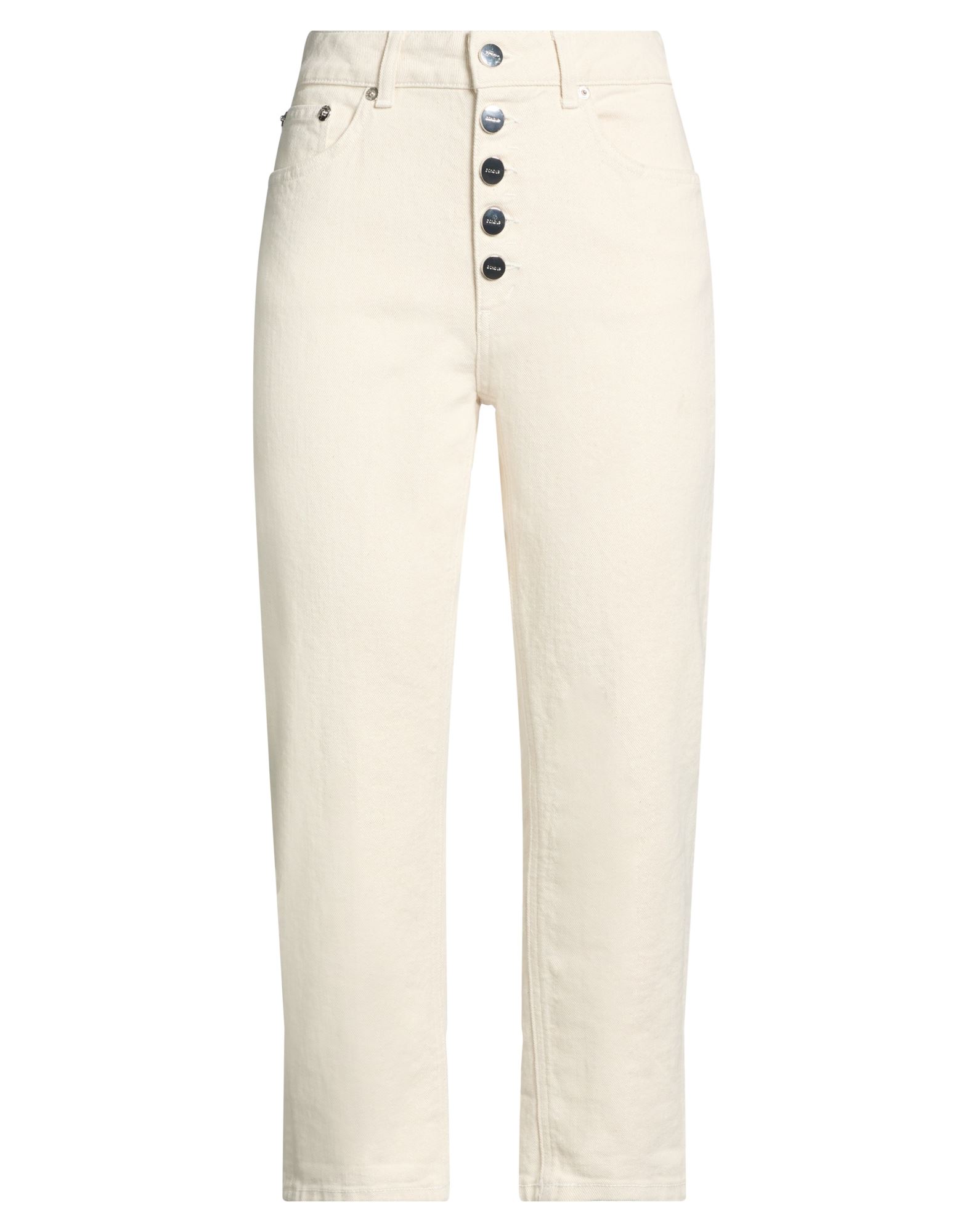 DONDUP DONDUP BOTTOMWEAR Τζιν