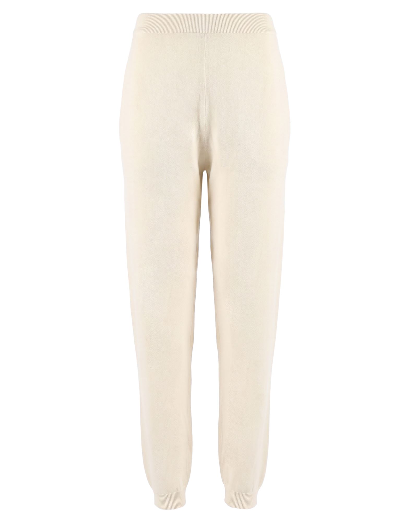 CALVIN KLEIN BOTTOMWEAR Casual Παντελόνι