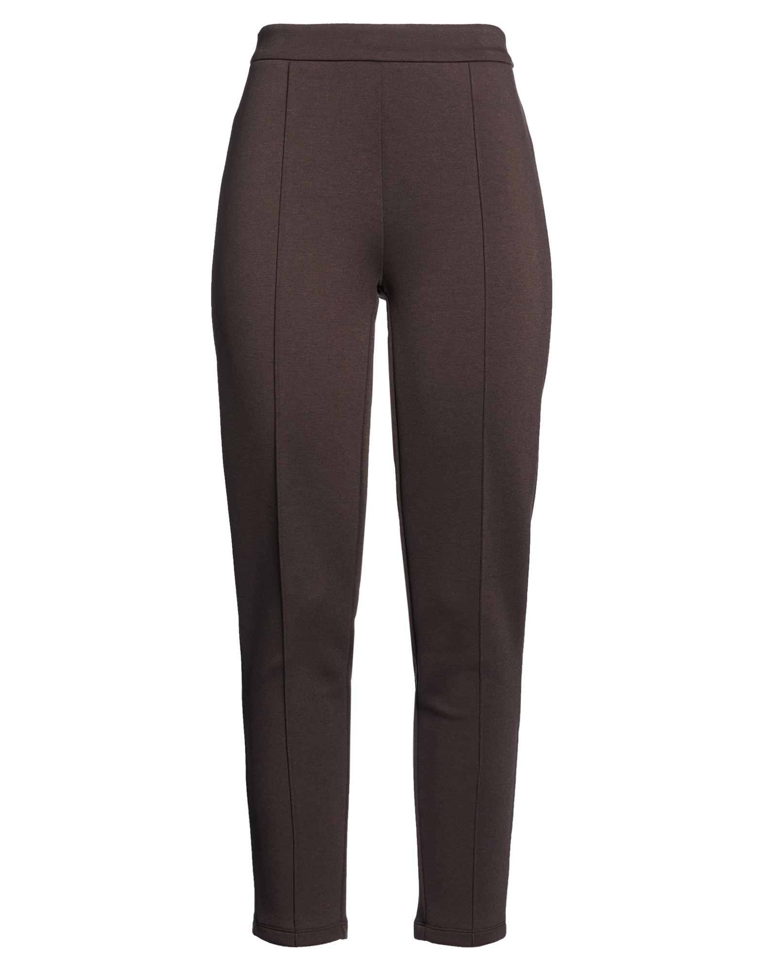 TWINSET BOTTOMWEAR Casual Παντελόνι