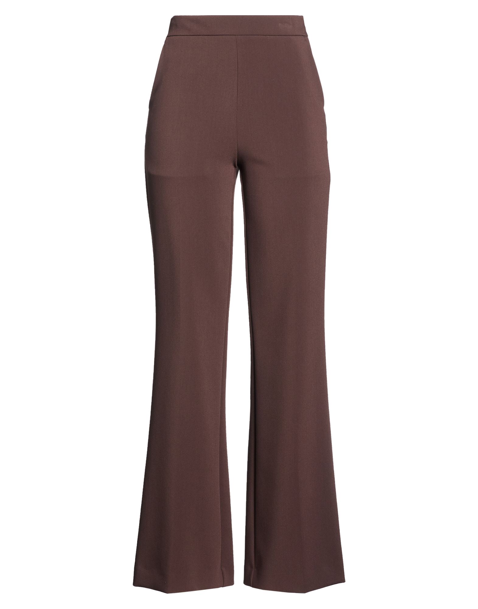 TWINSET BOTTOMWEAR Casual Παντελόνι
