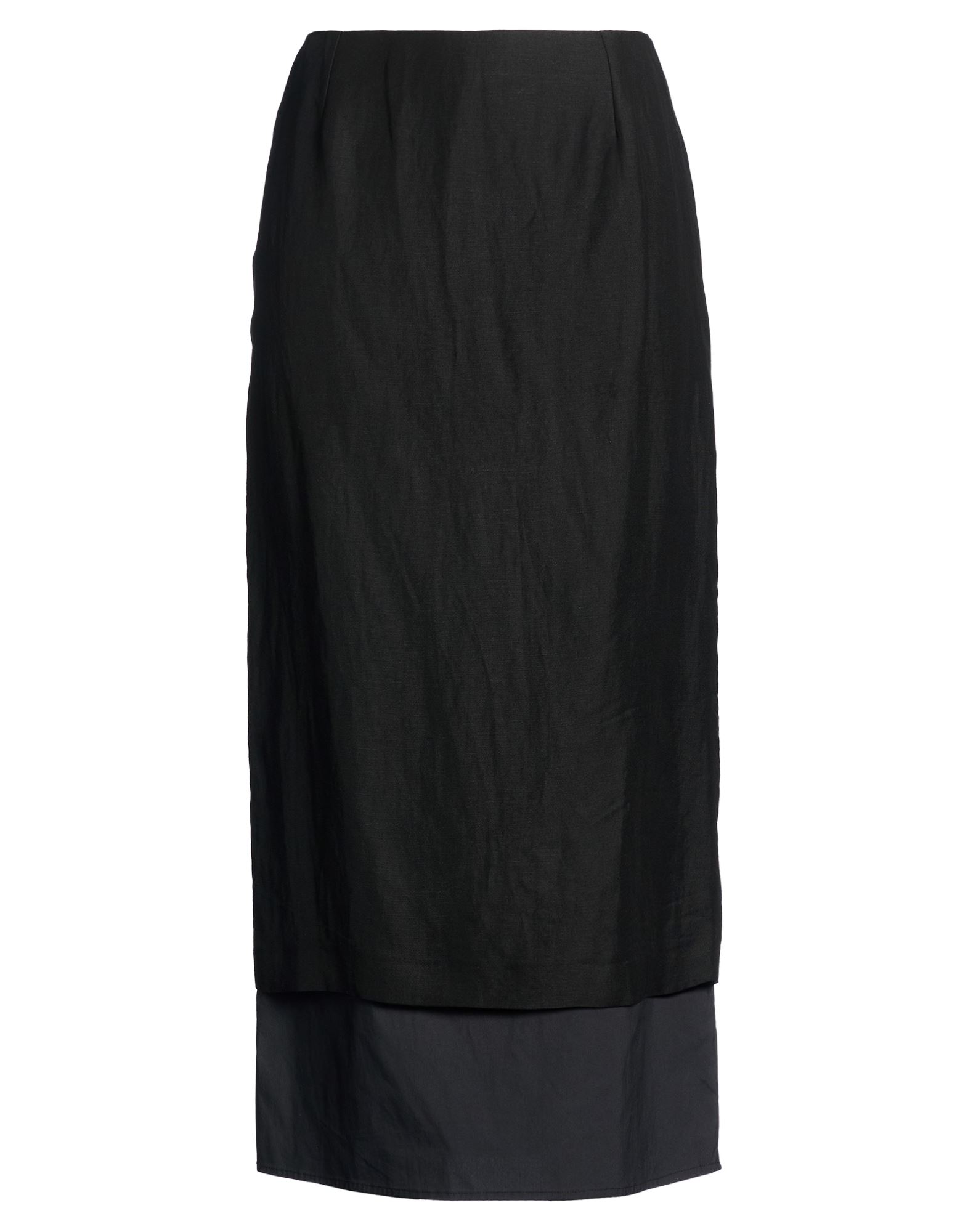 LIVIANA CONTI LIVIANA CONTI BOTTOMWEAR Μίντι φούστα