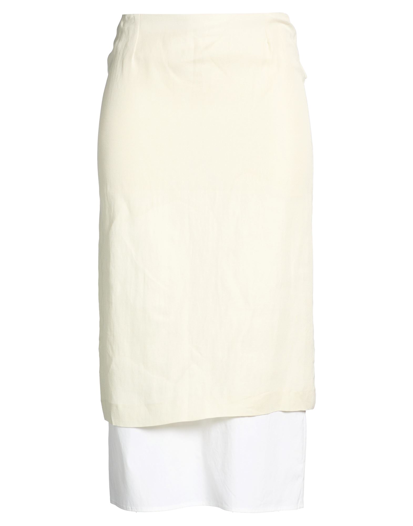 LIVIANA CONTI LIVIANA CONTI BOTTOMWEAR Μίντι φούστα