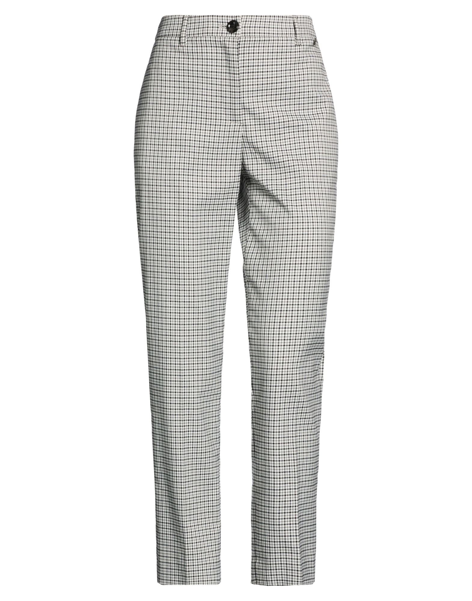 MY TWIN TWINSET BOTTOMWEAR Casual Παντελόνι