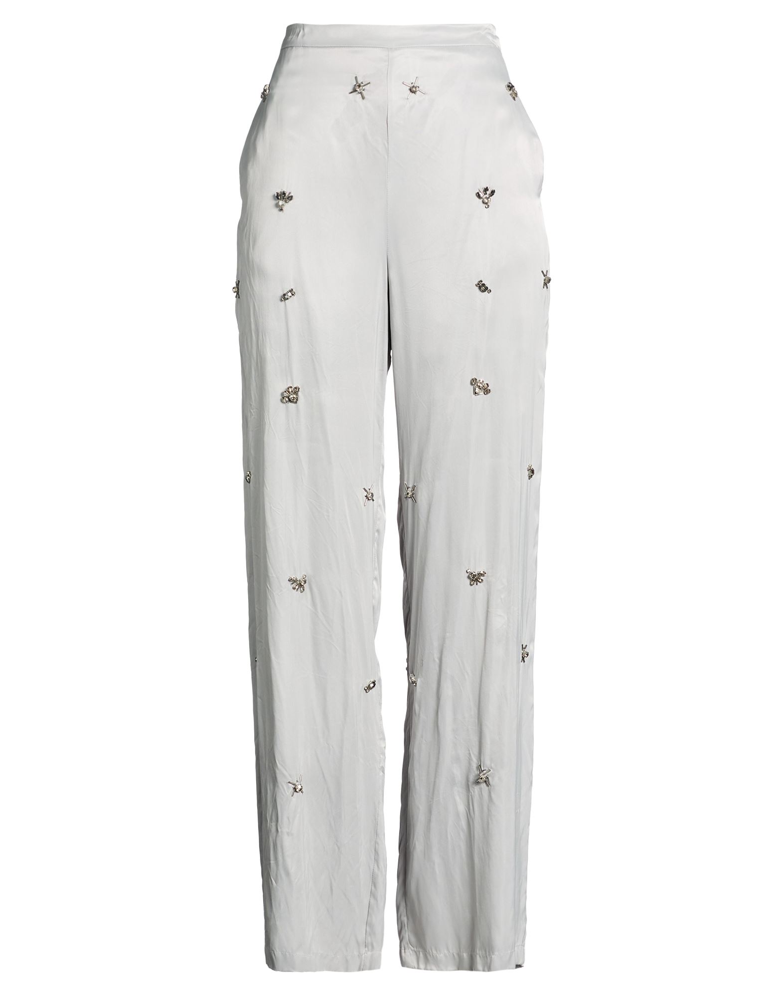 LIVIANA CONTI LIVIANA CONTI BOTTOMWEAR Casual Παντελόνι