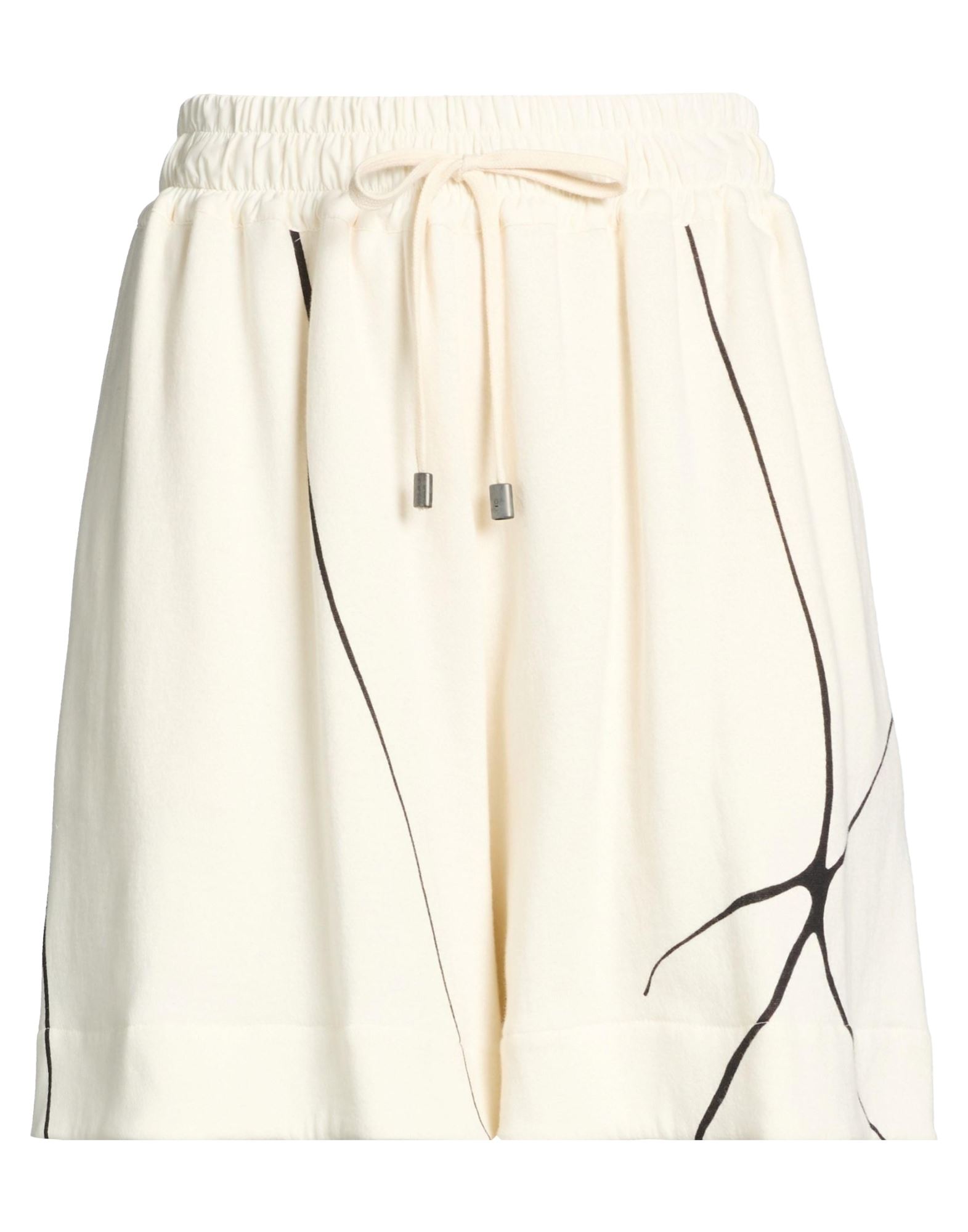 GENTRYPORTOFINO GENTRYPORTOFINO BOTTOMWEAR Σορτς & Βερμούδες