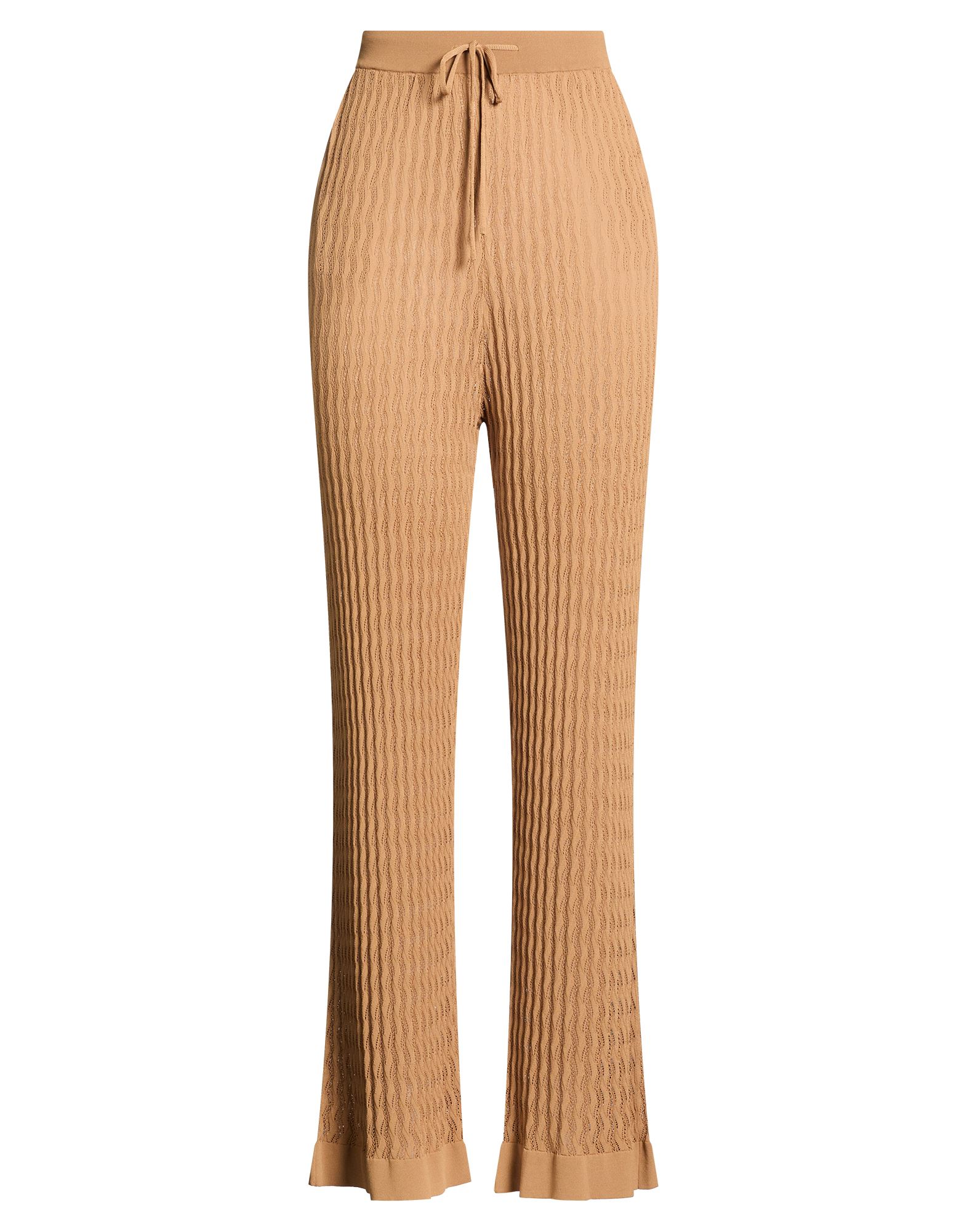 DODO BAR OR DODO BAR OR BOTTOMWEAR Casual Παντελόνι