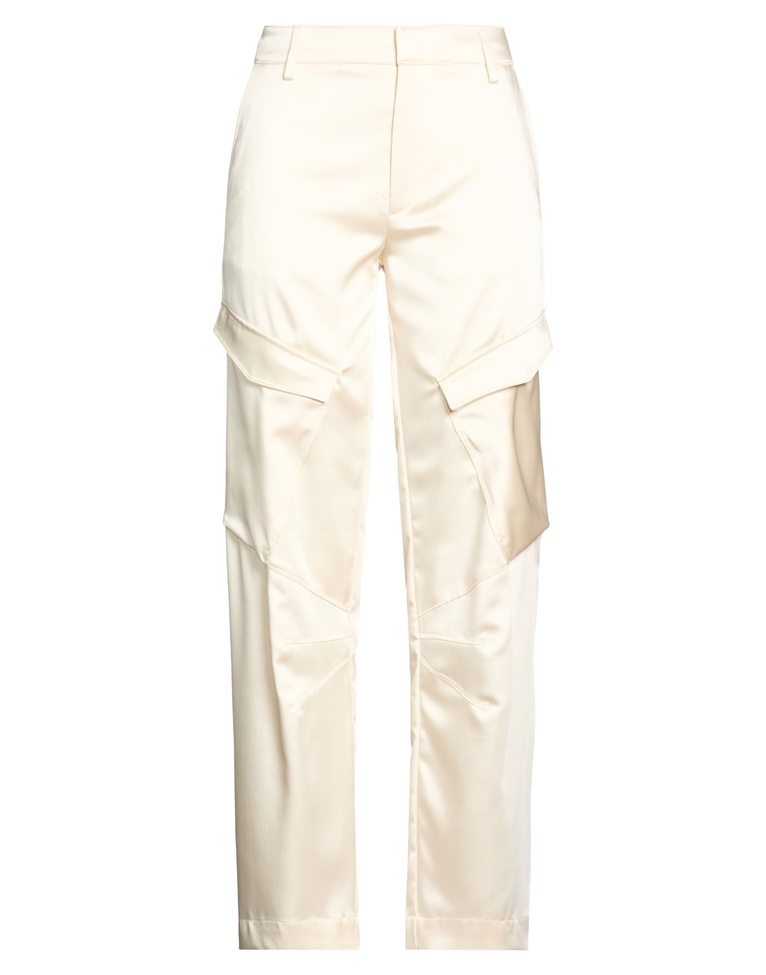 DONDUP DONDUP BOTTOMWEAR Casual Παντελόνι