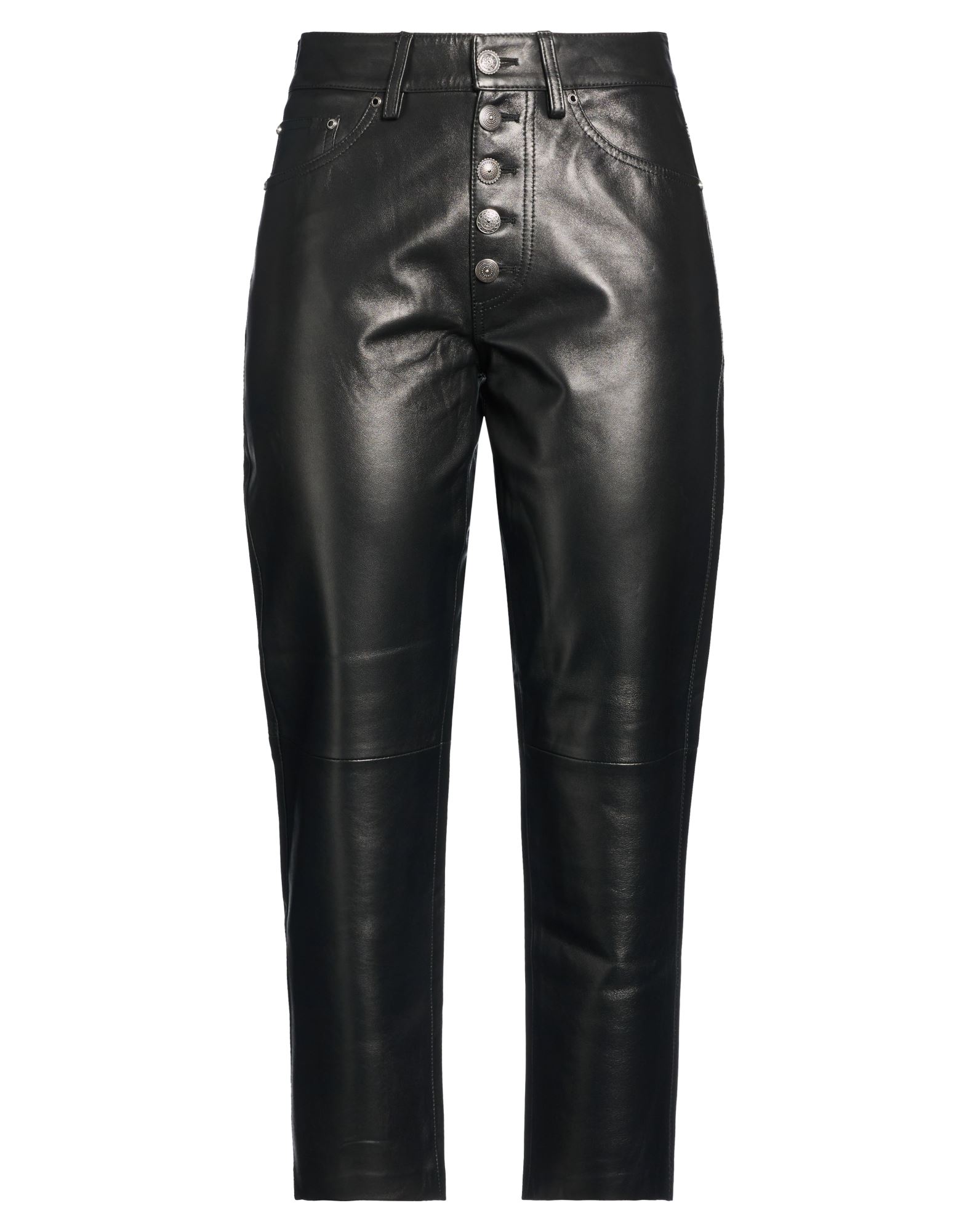 DONDUP DONDUP BOTTOMWEAR Casual Παντελόνι