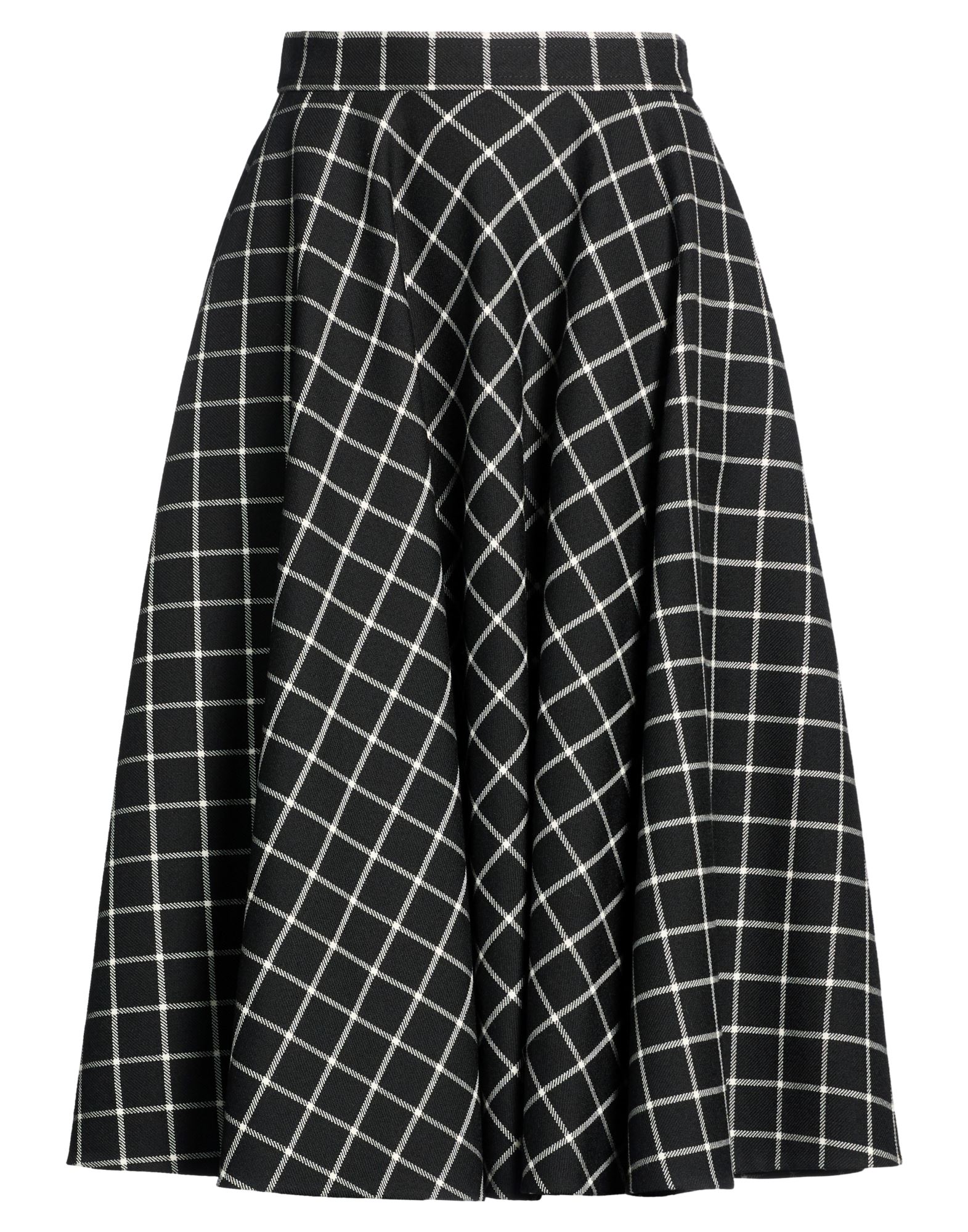 DIOR DIOR BOTTOMWEAR Μίντι φούστα