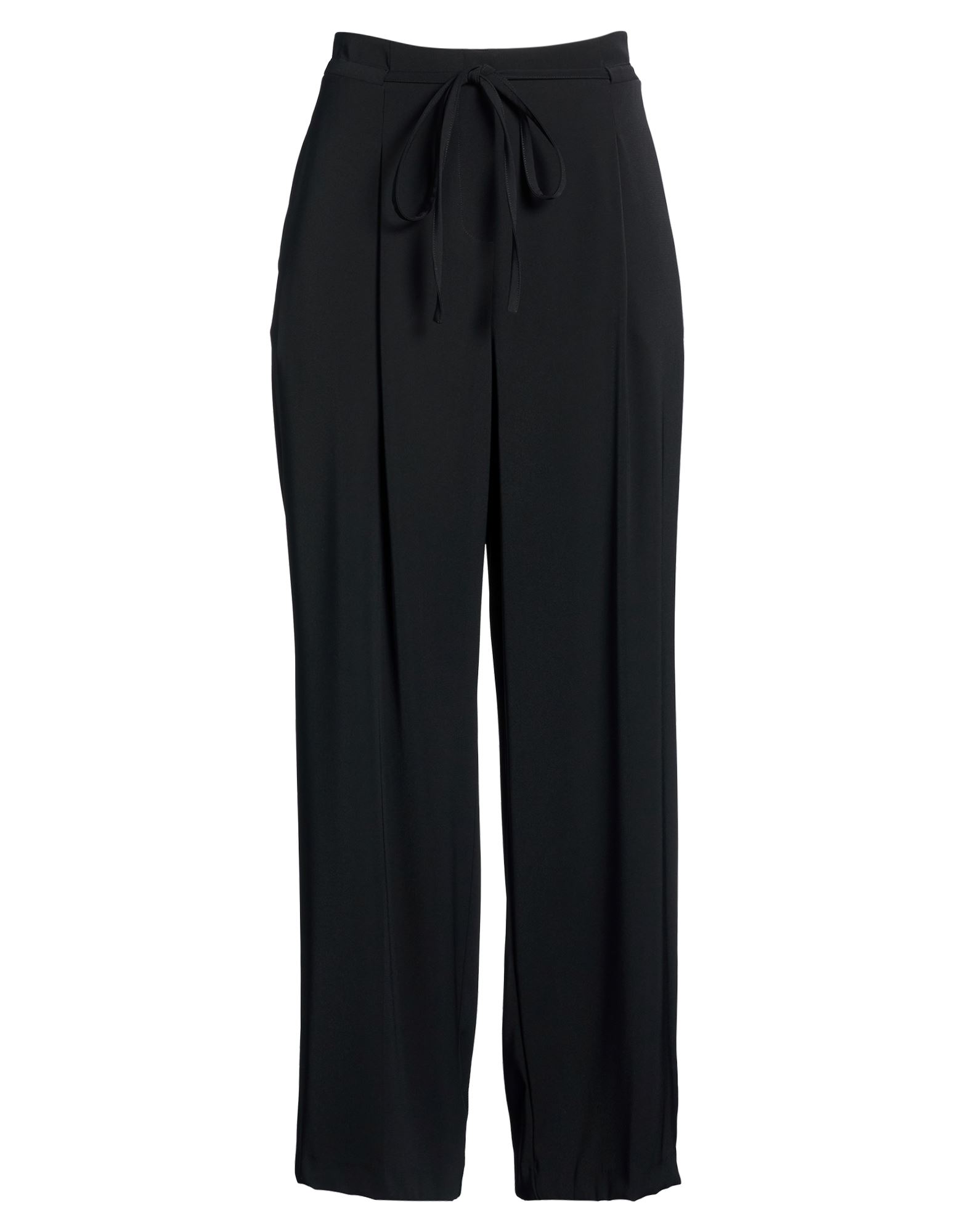 TWINSET BOTTOMWEAR Casual Παντελόνι