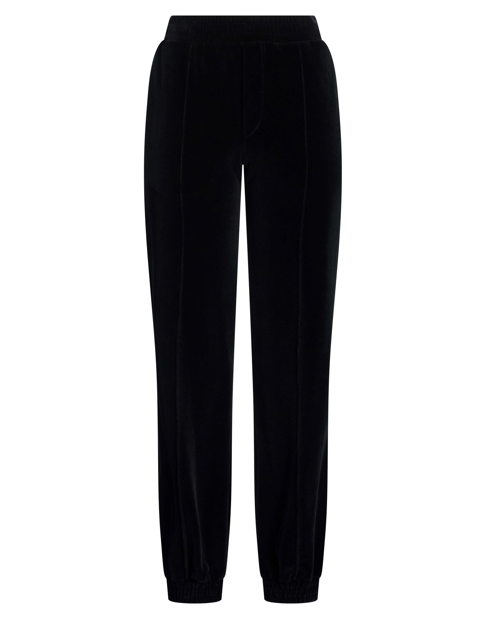 VALENTINO GARAVANI BOTTOMWEAR Casual Παντελόνι