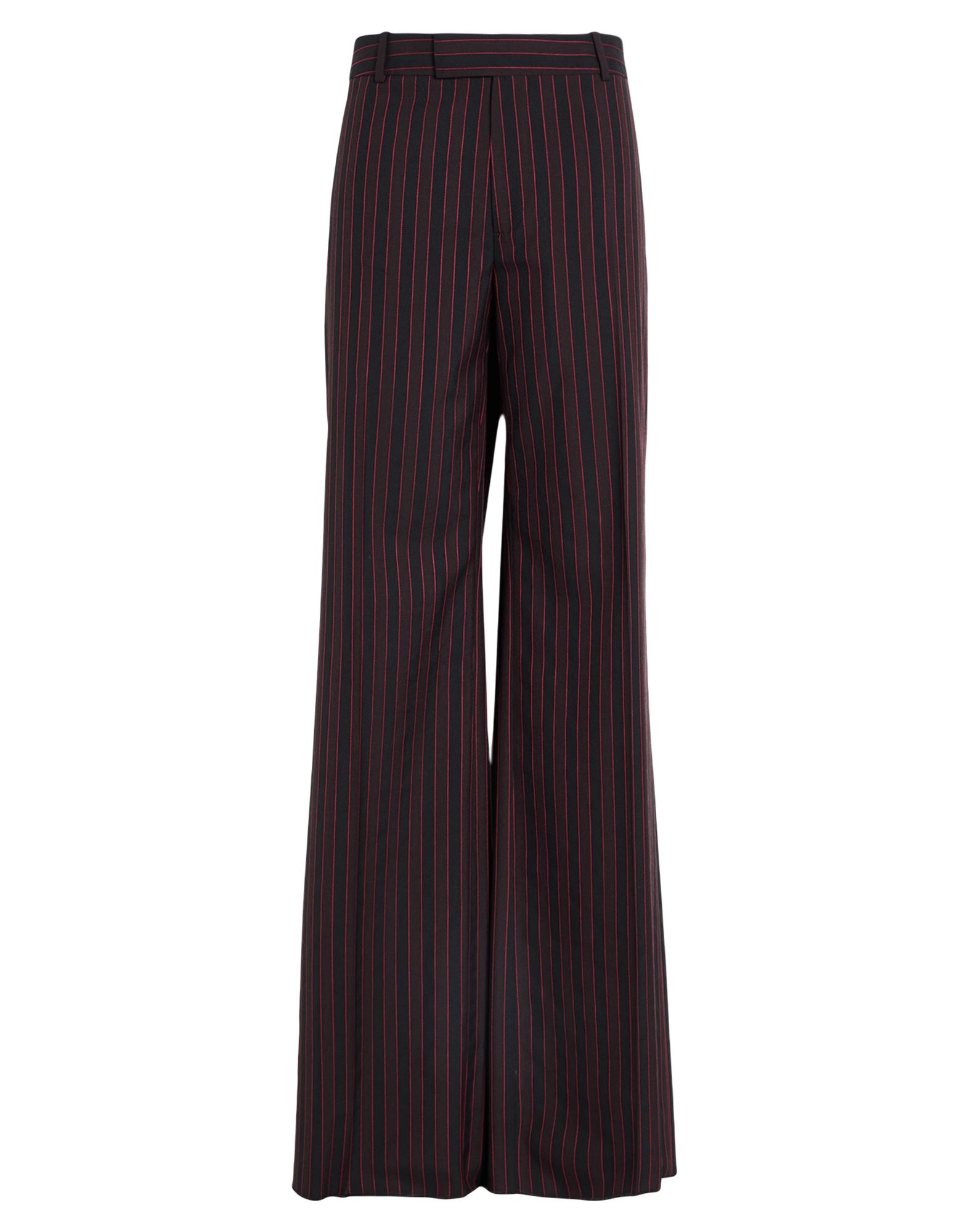 MCQUEEN MCQUEEN BOTTOMWEAR Casual Παντελόνι
