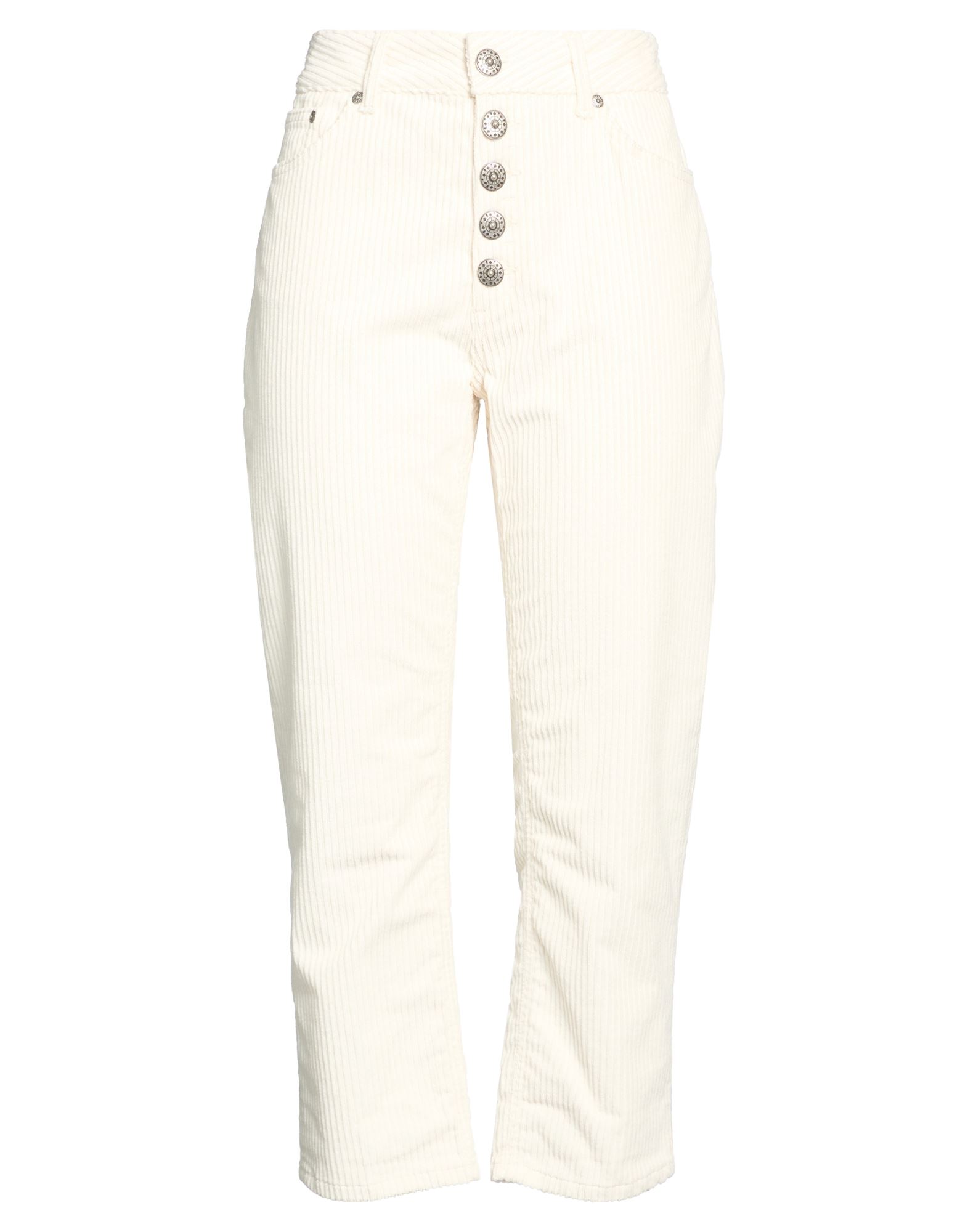 DONDUP BOTTOMWEAR Casual Παντελόνι