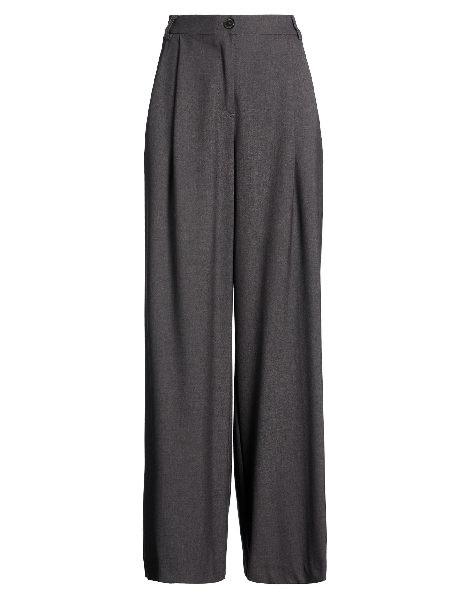 TWINSET BOTTOMWEAR Casual Παντελόνι