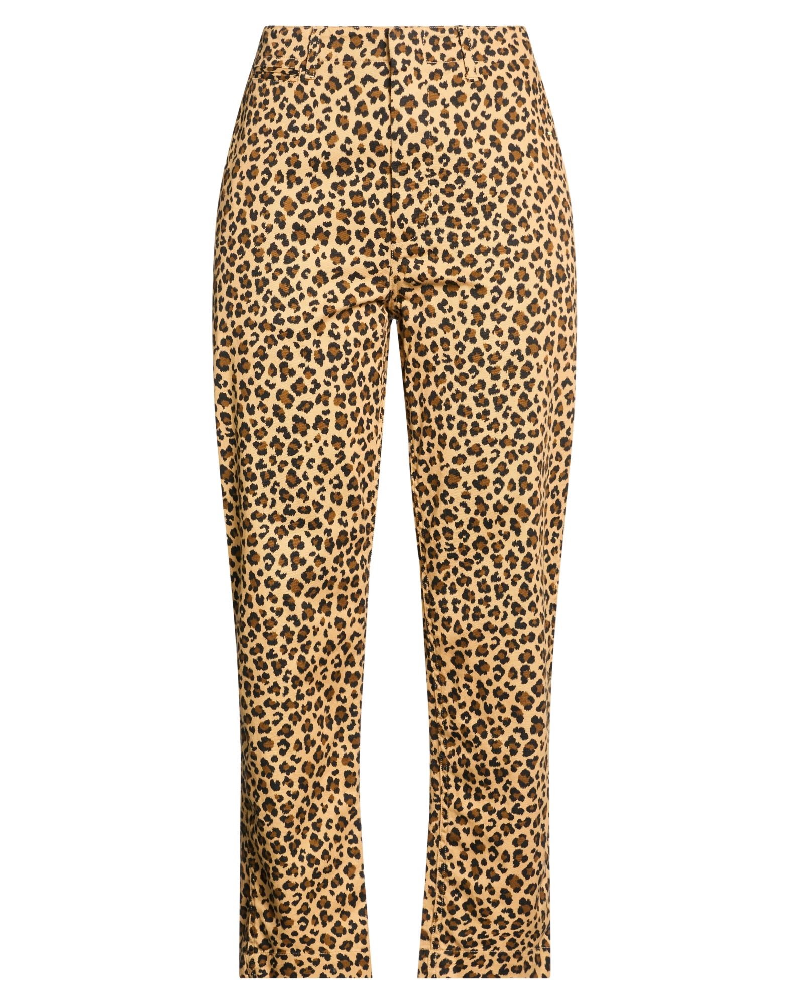 DONDUP DONDUP BOTTOMWEAR Casual Παντελόνι