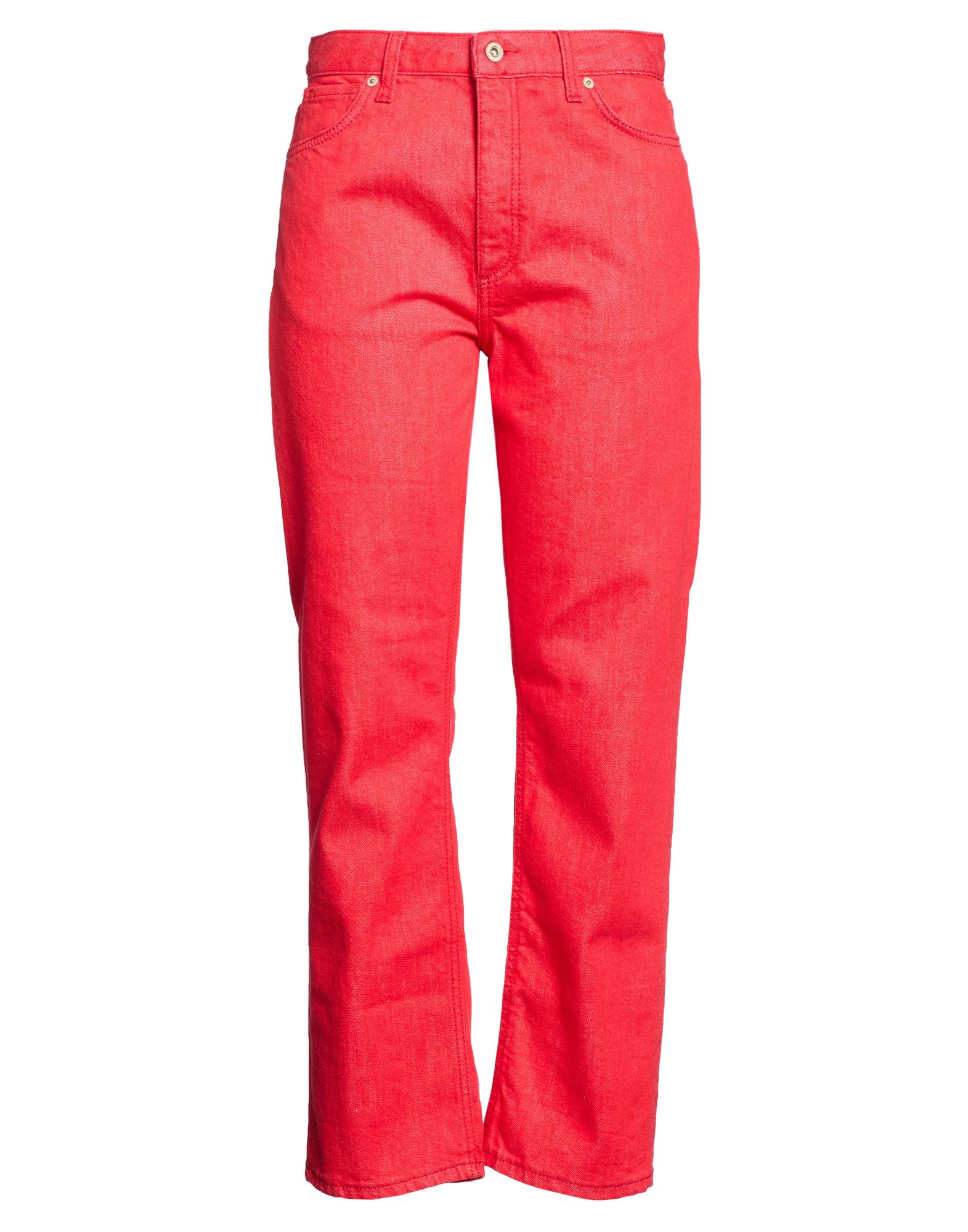 DONDUP BOTTOMWEAR Τζιν