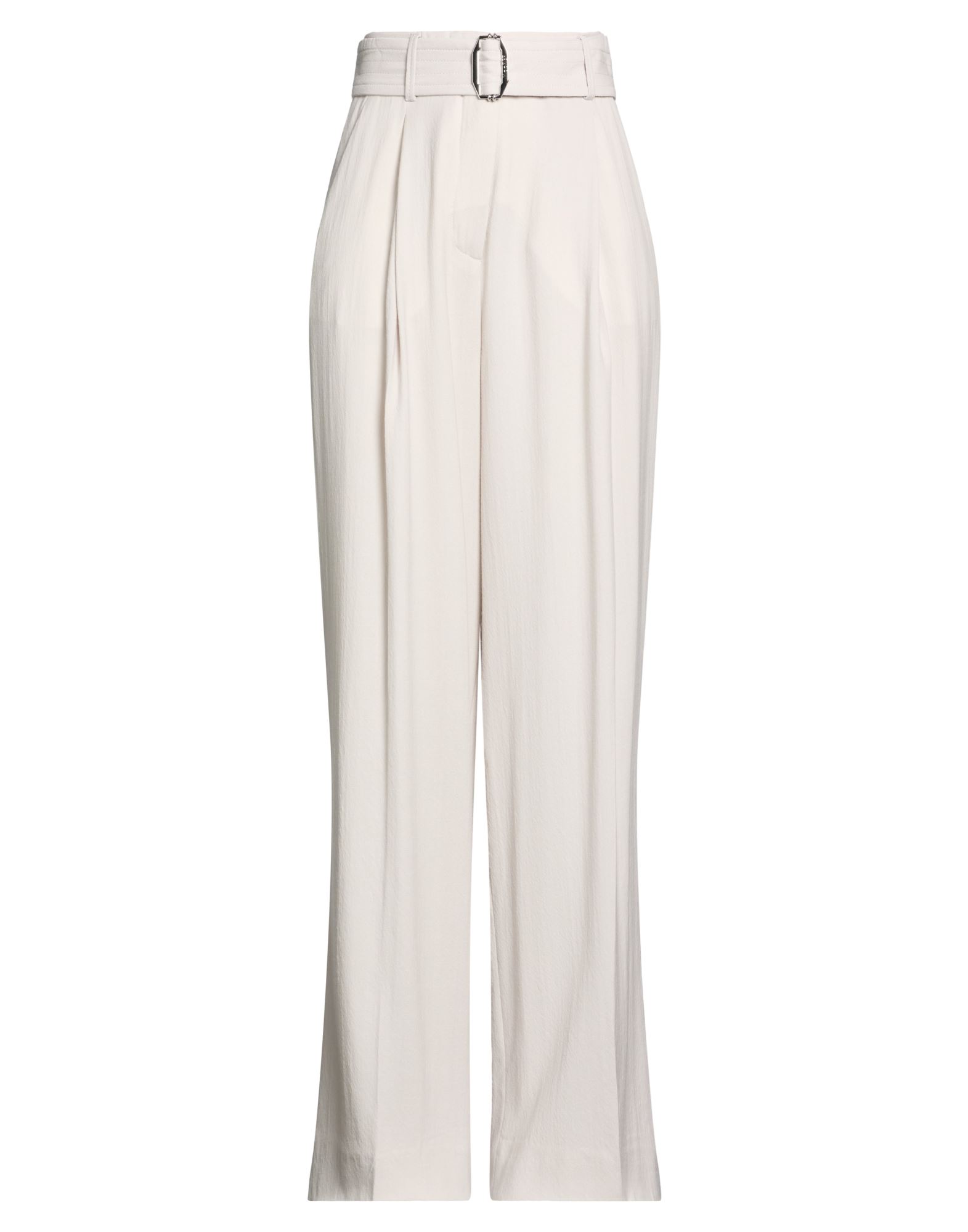 MOORER MOORER BOTTOMWEAR Casual Παντελόνι