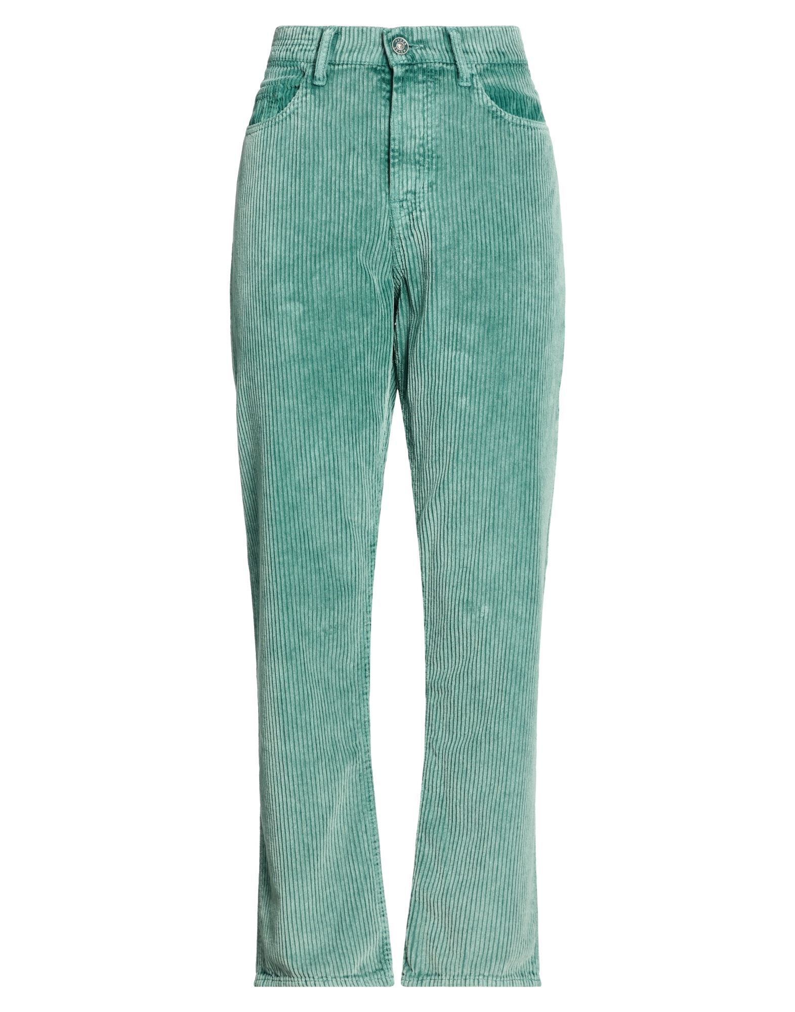 JACOB COHЁN BOTTOMWEAR Casual Παντελόνι