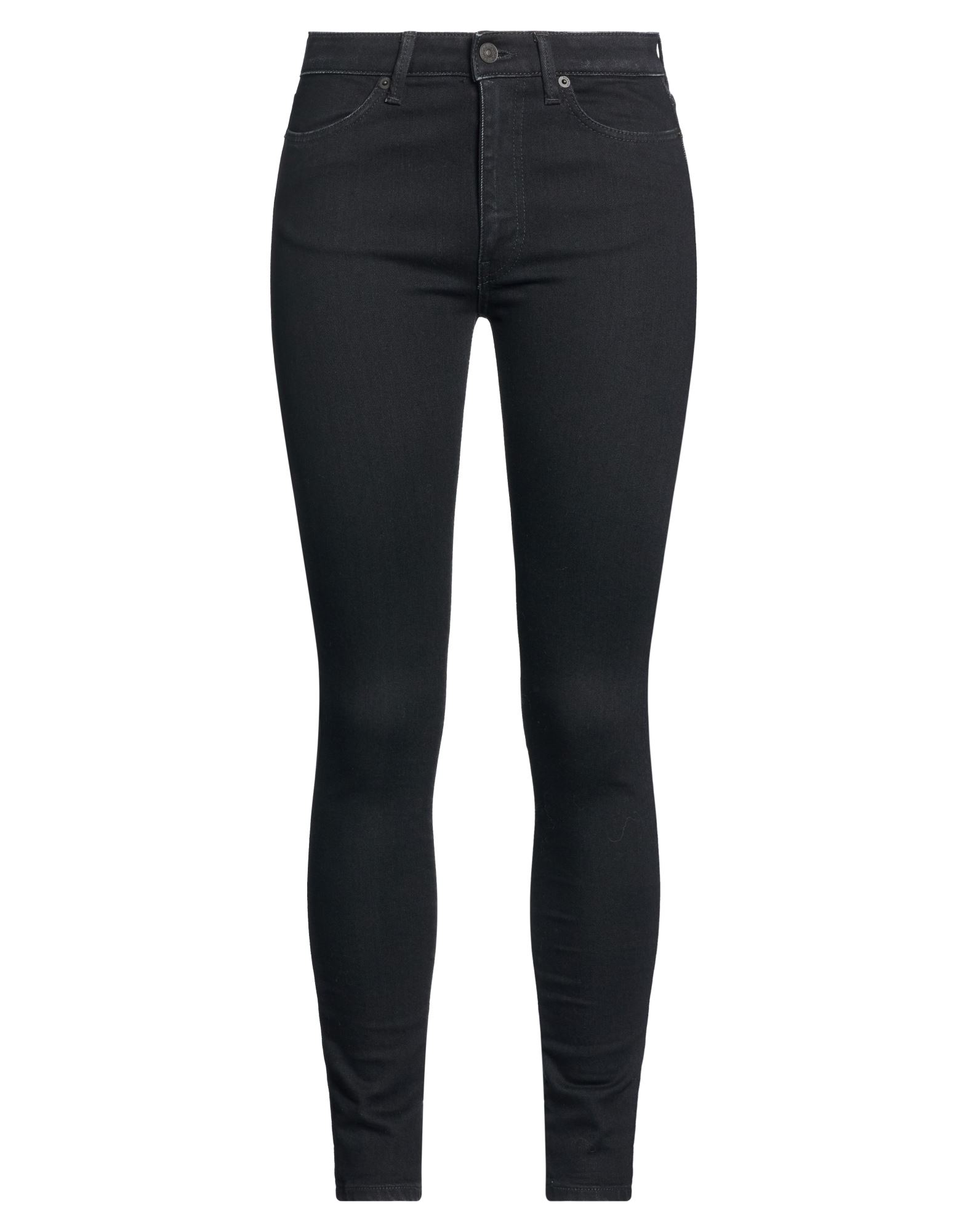 DONDUP BOTTOMWEAR Τζιν