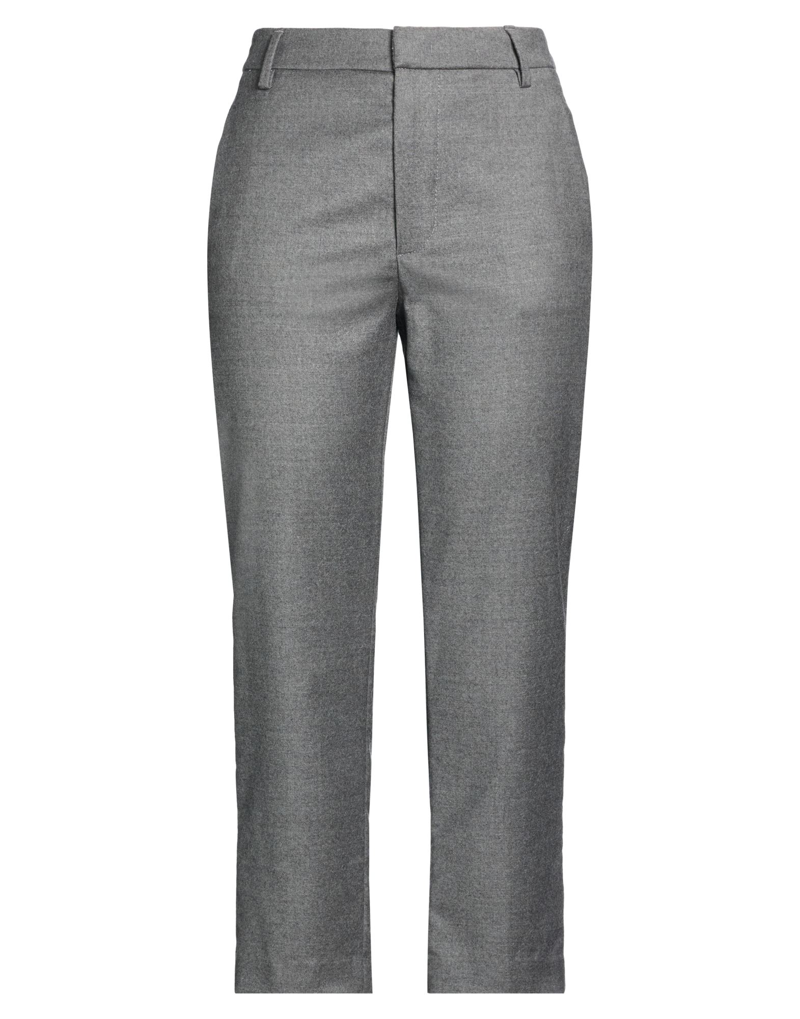 DONDUP BOTTOMWEAR Casual Παντελόνι