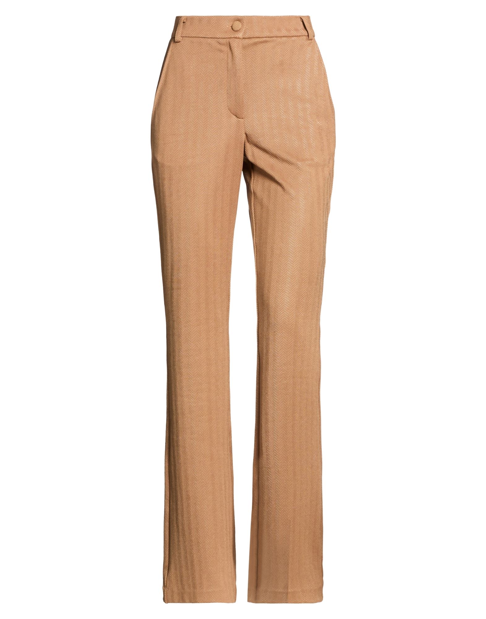 TWINSET BOTTOMWEAR Casual Παντελόνι