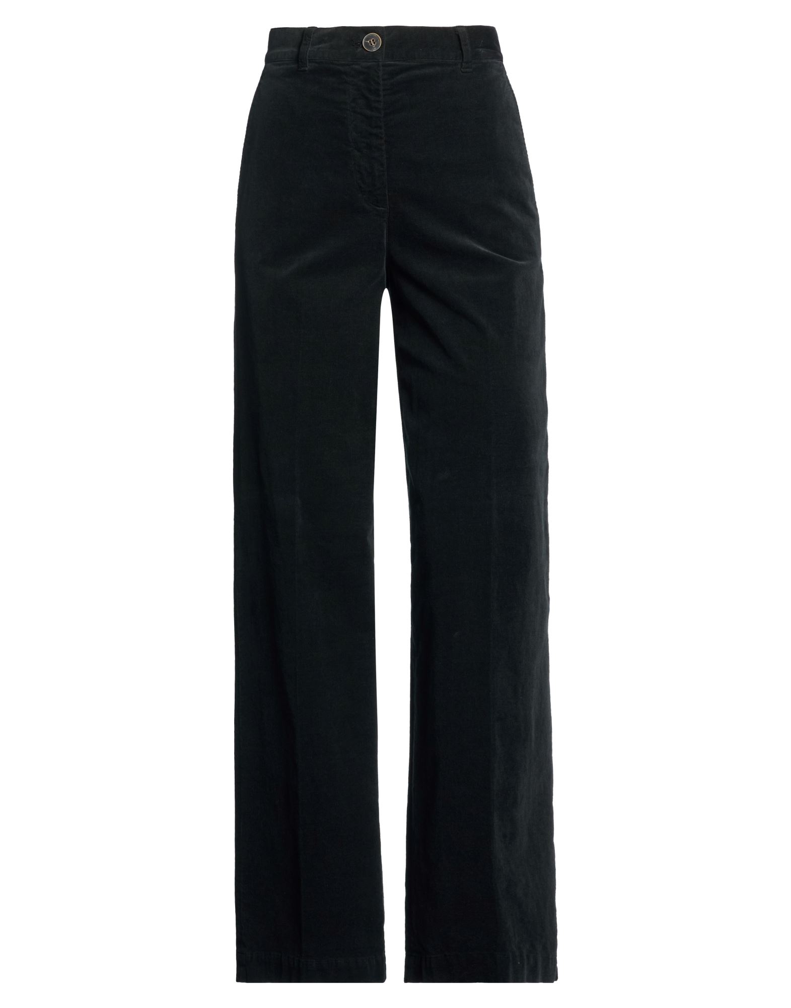 QL2  QUELLEDUE QL2 QUELLEDUE BOTTOMWEAR Casual Παντελόνι