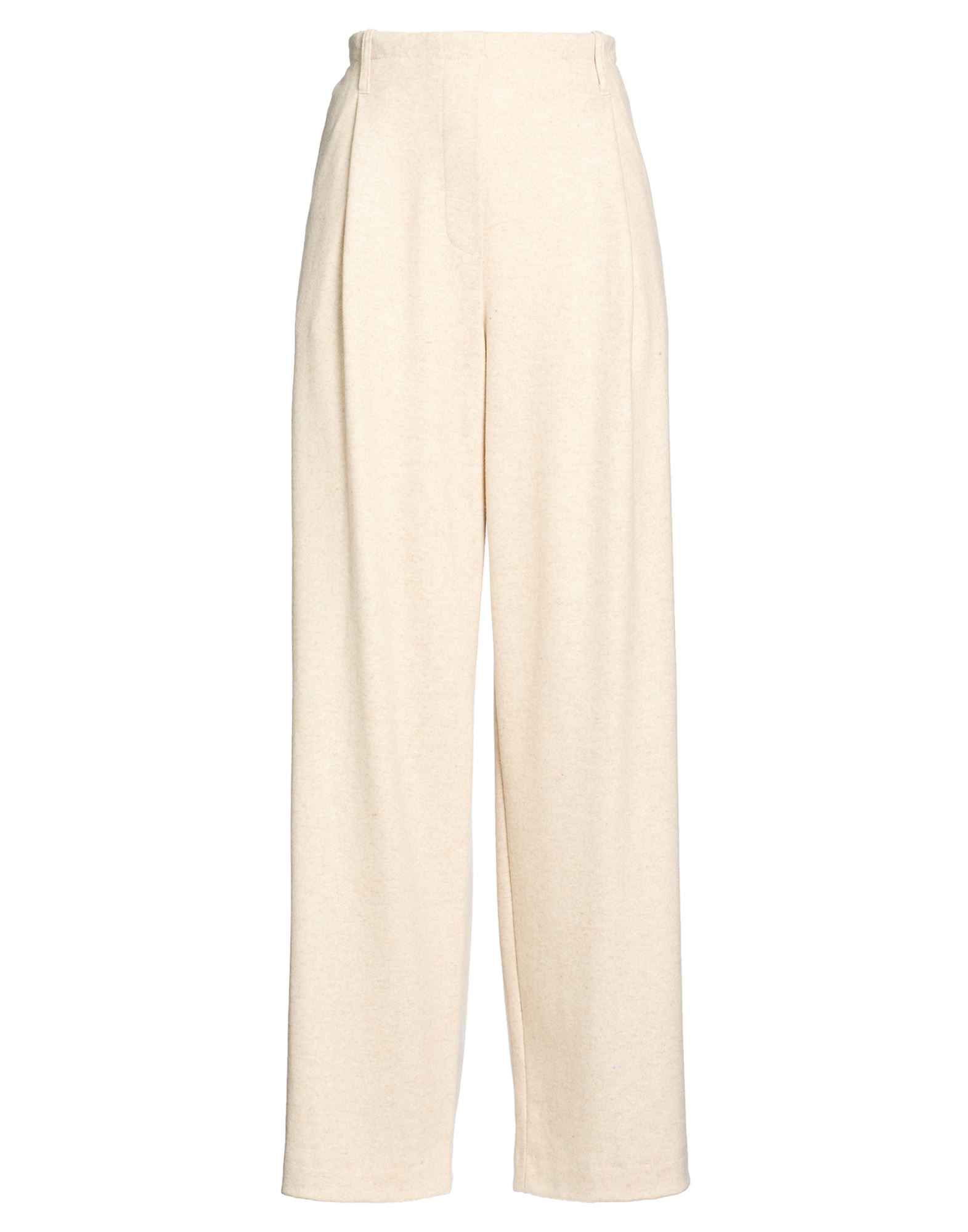 LIVIANA CONTI LIVIANA CONTI BOTTOMWEAR Casual Παντελόνι