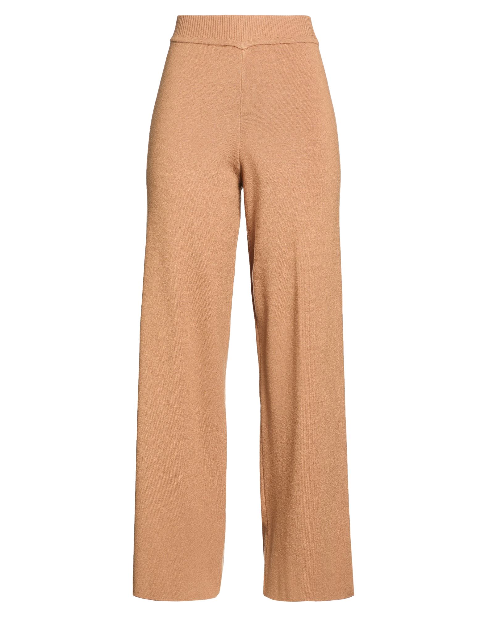 TWINSET BOTTOMWEAR Casual Παντελόνι