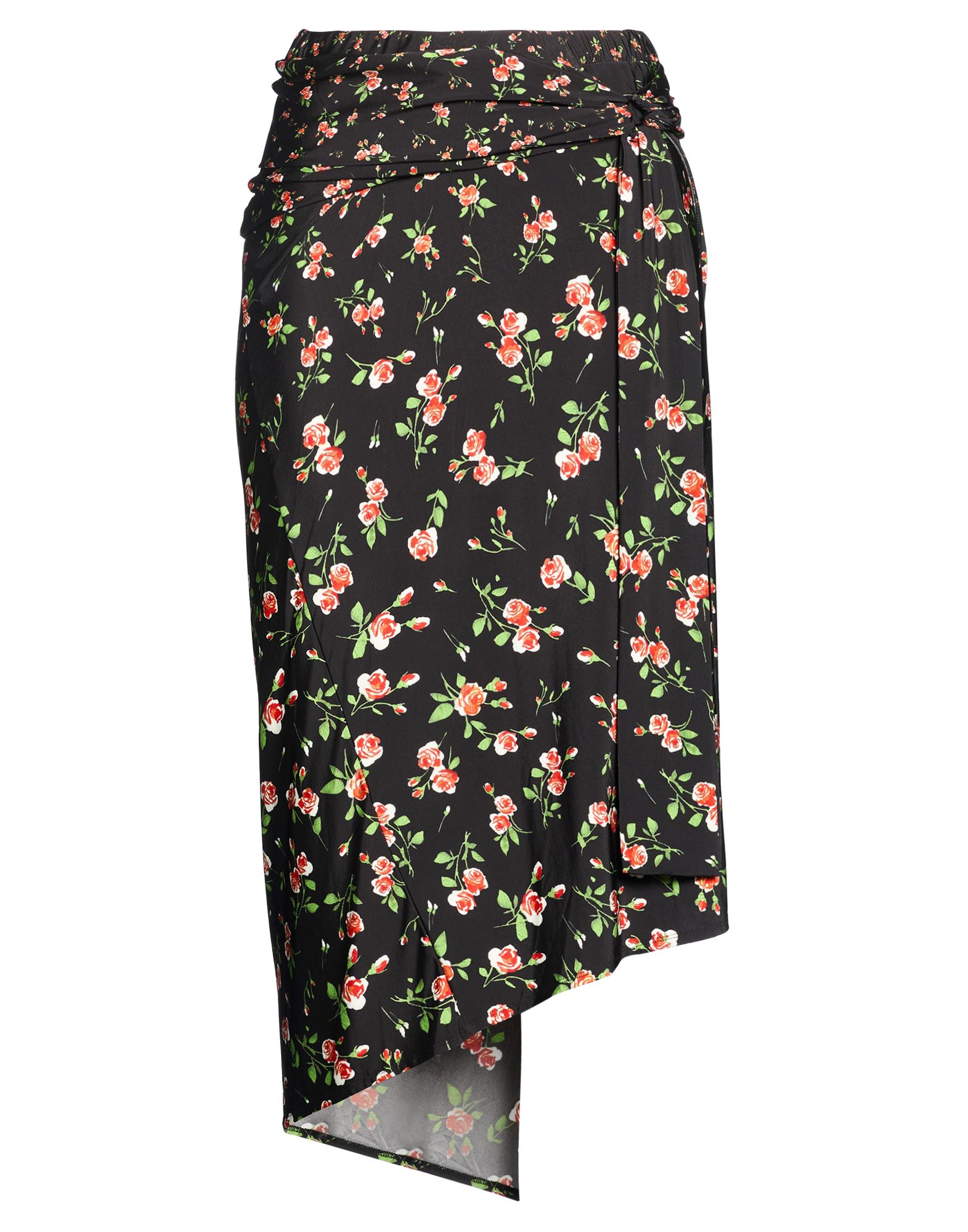 NINA RICCI NINA RICCI BOTTOMWEAR Μίντι φούστα