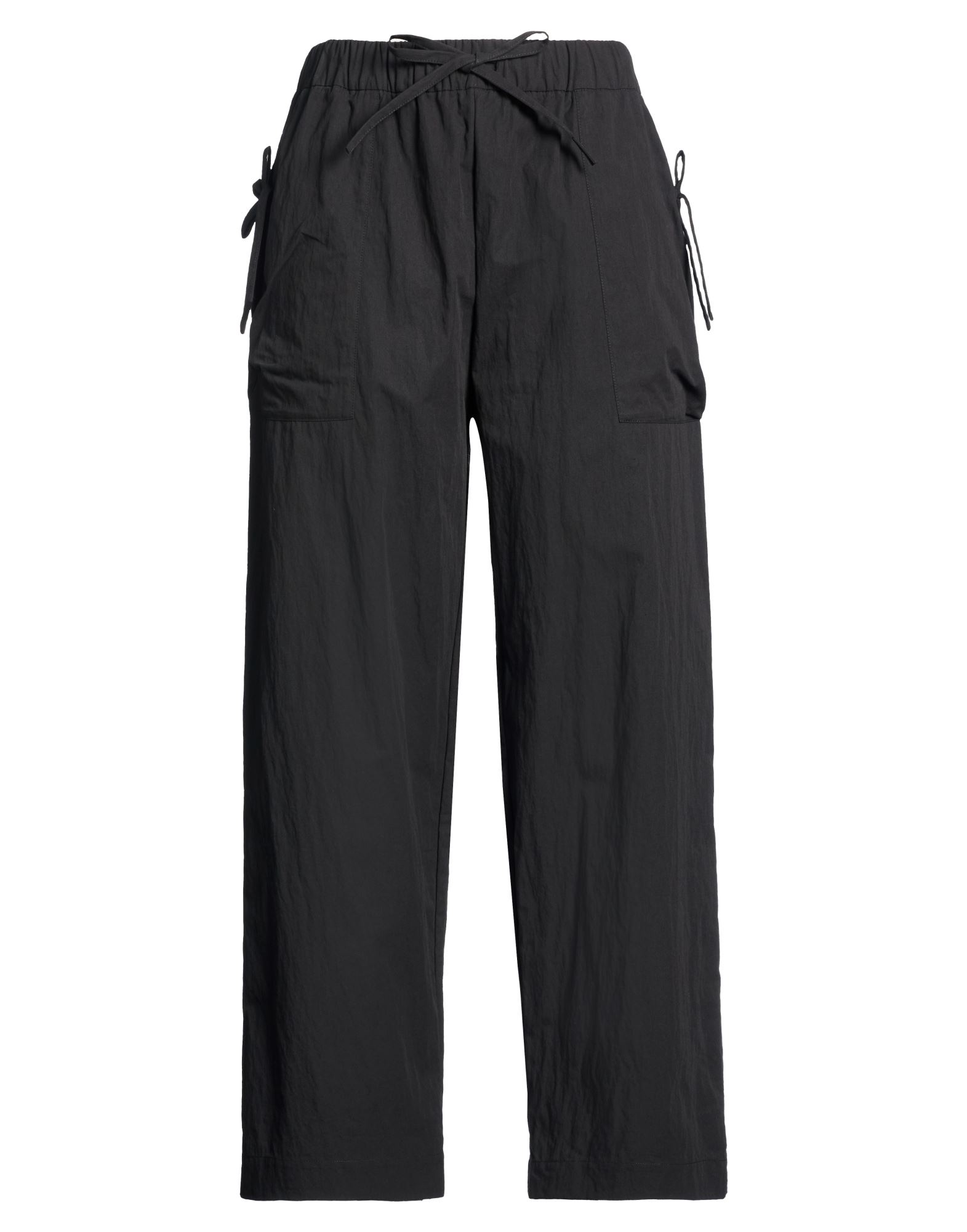 SIMONE ROCHA SIMONE ROCHA BOTTOMWEAR Casual Παντελόνι