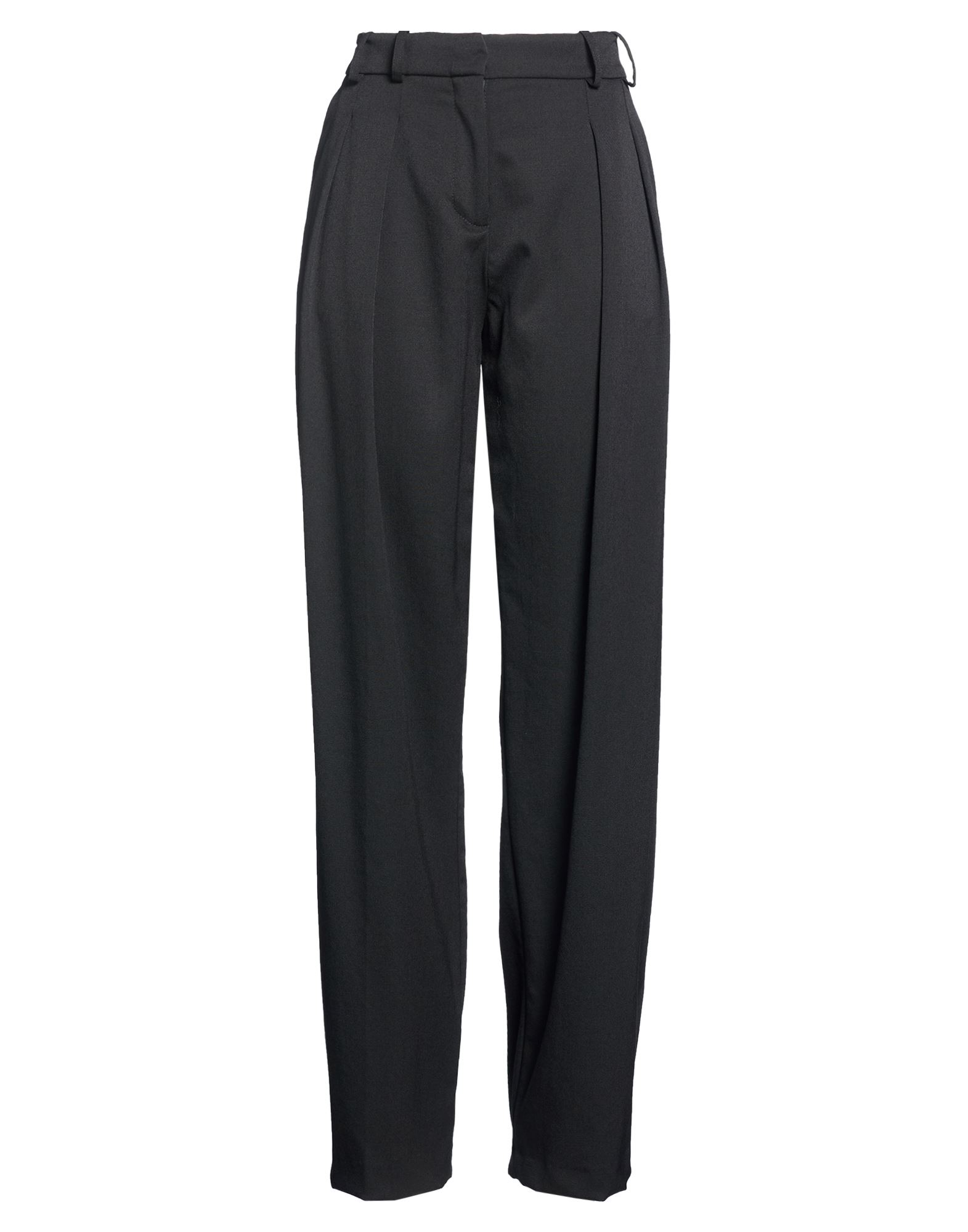 LIVIANA CONTI LIVIANA CONTI BOTTOMWEAR Casual Παντελόνι