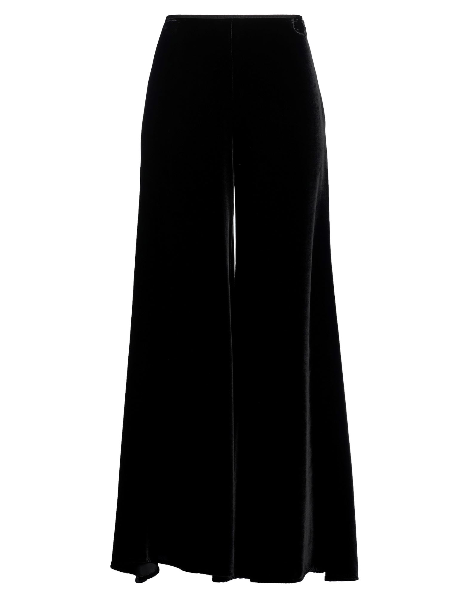 STEPHAN JANSON STEPHAN JANSON BOTTOMWEAR Casual Παντελόνι