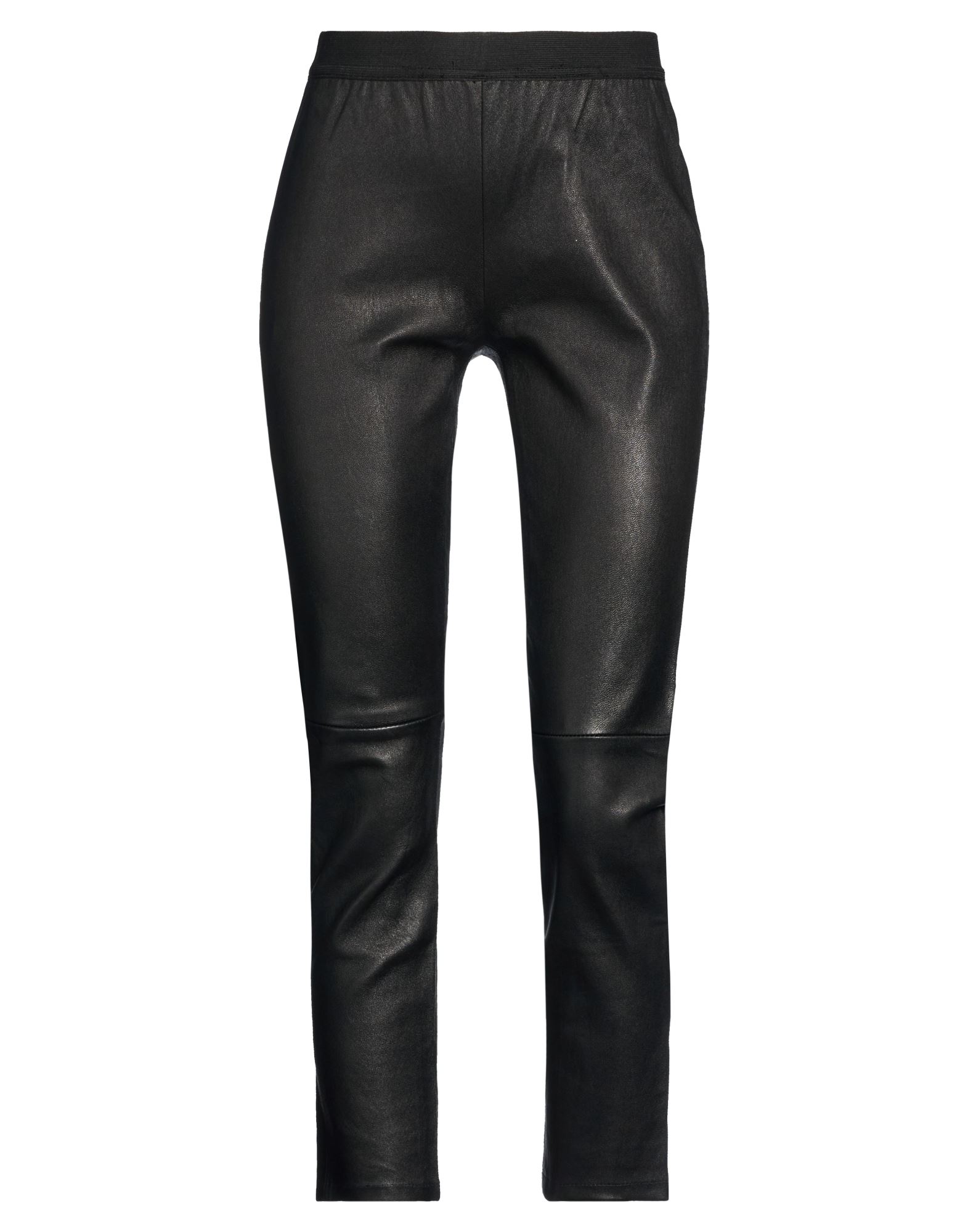 LIVIANA CONTI LIVIANA CONTI BOTTOMWEAR Κολάν