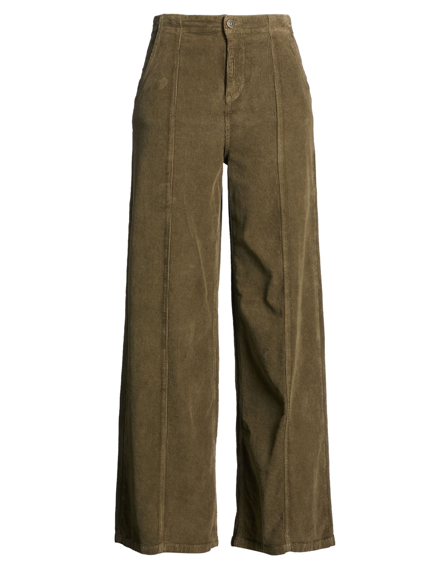 TWINSET BOTTOMWEAR Casual Παντελόνι