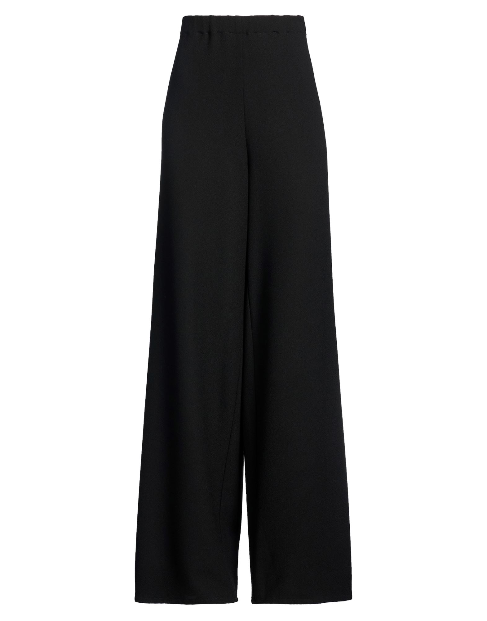 STEPHAN JANSON STEPHAN JANSON BOTTOMWEAR Casual Παντελόνι