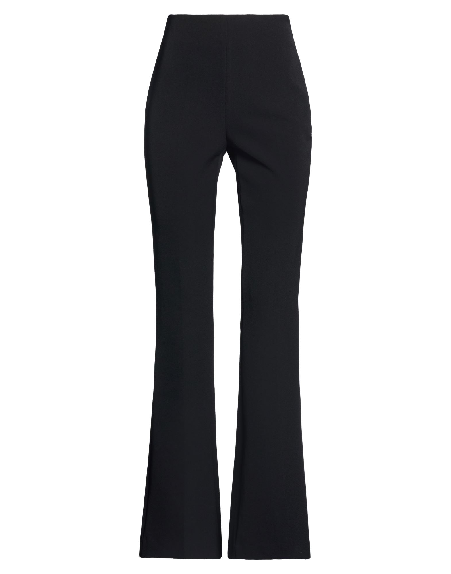 TWINSET BOTTOMWEAR Casual Παντελόνι