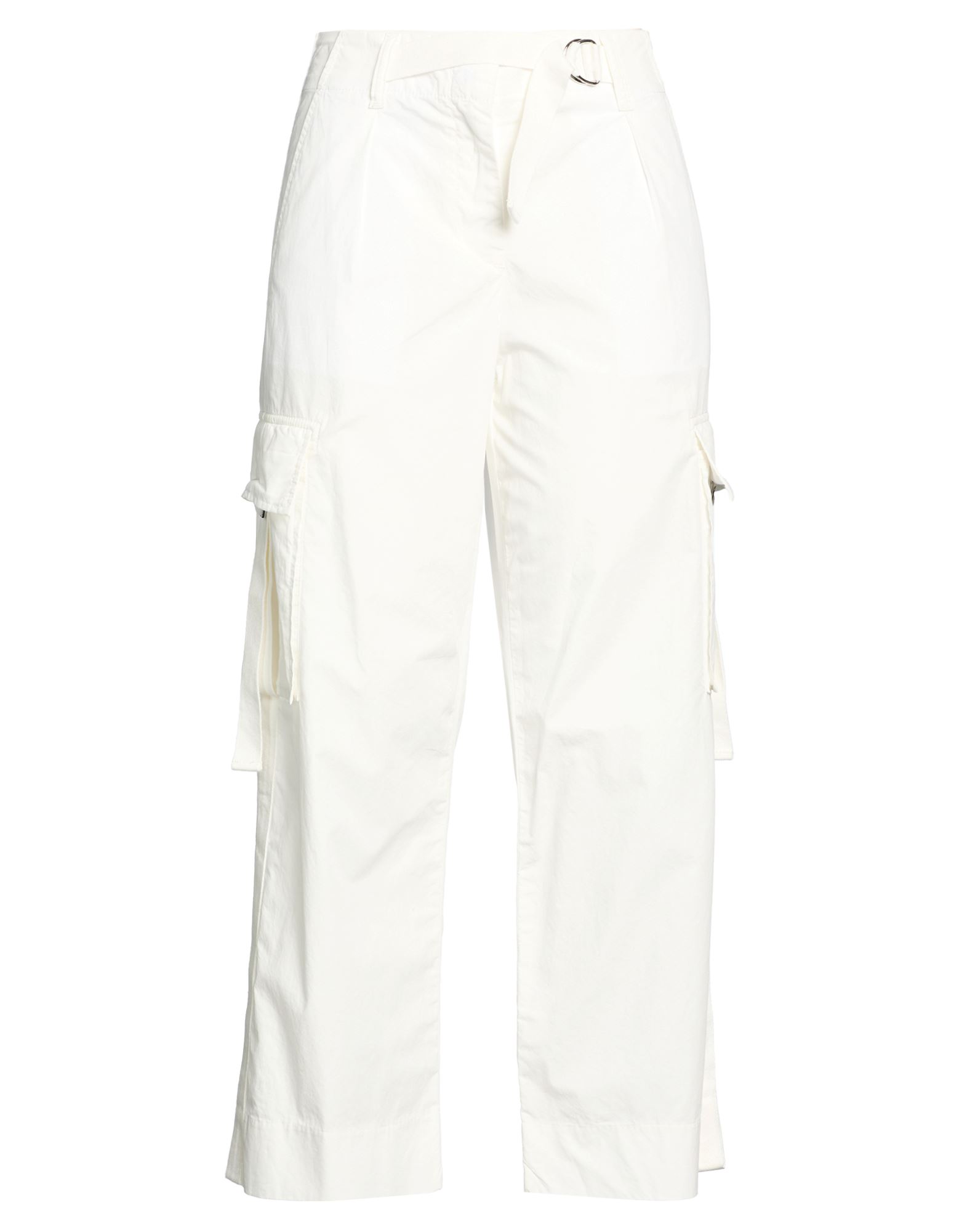 TORY BURCH BOTTOMWEAR Casual Παντελόνι