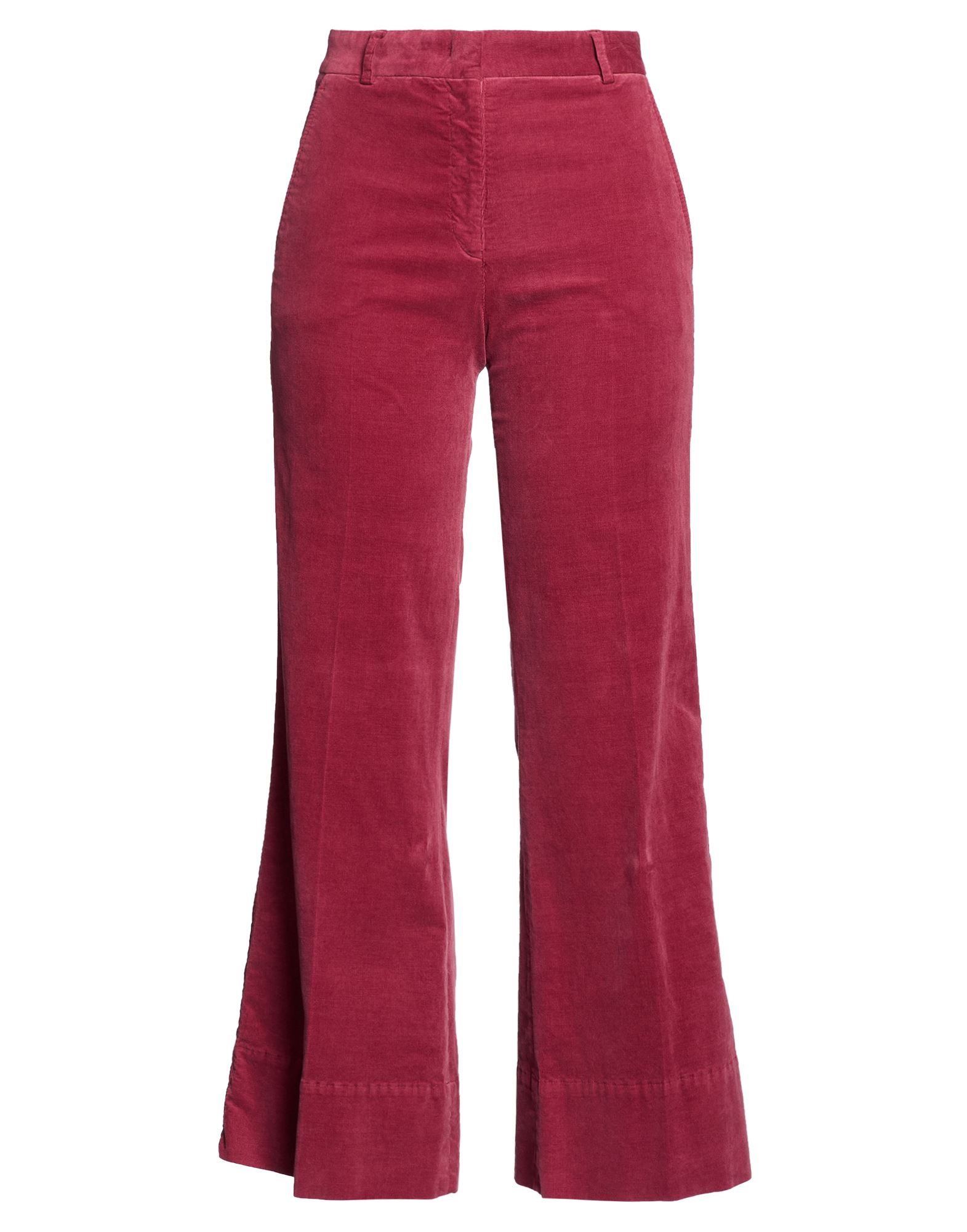 QL2  QUELLEDUE QL2 QUELLEDUE BOTTOMWEAR Casual Παντελόνι